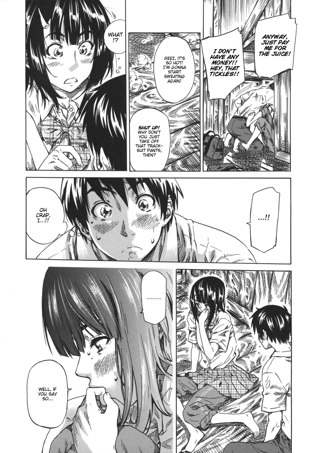 Page 94
