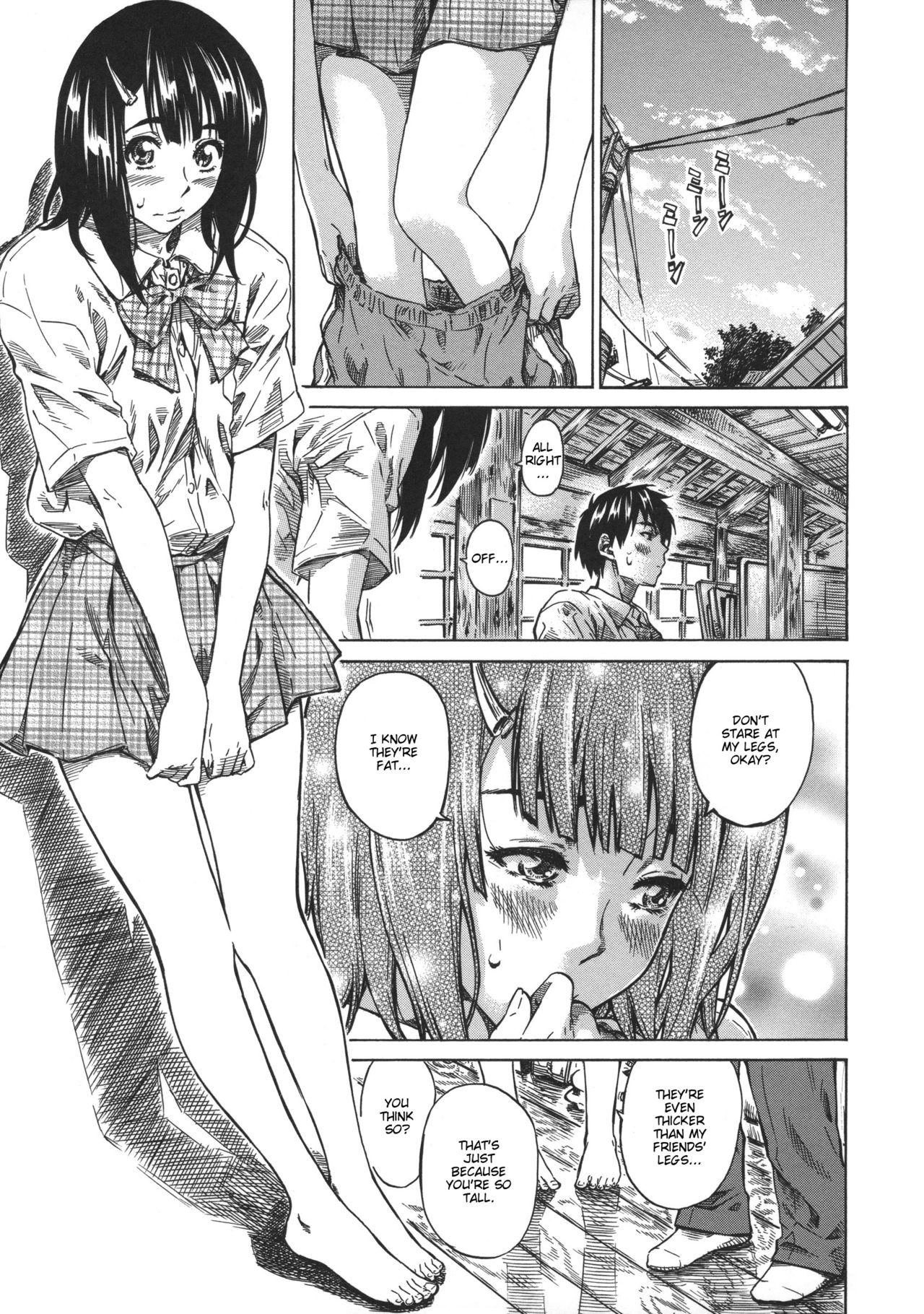Page 95