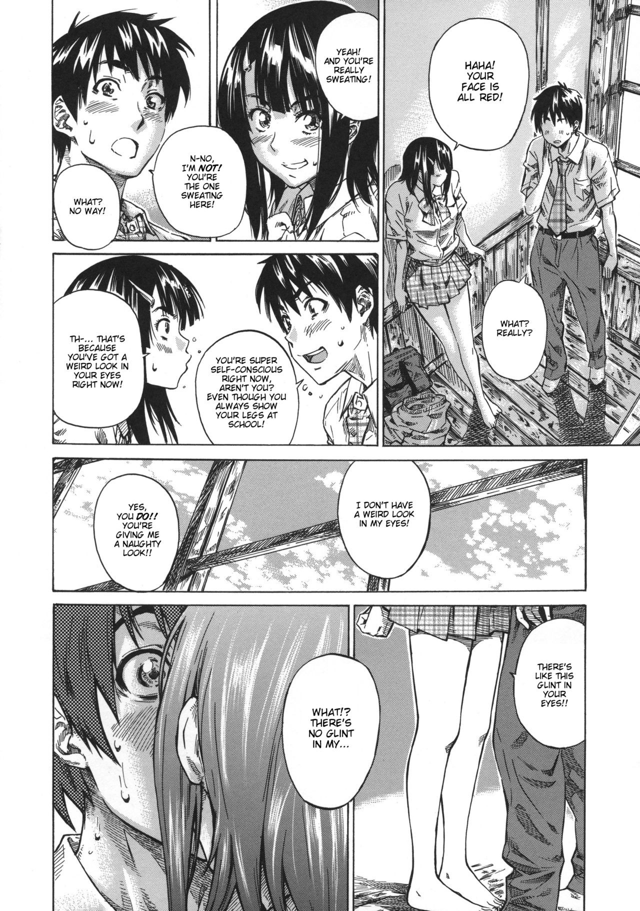 Page 96