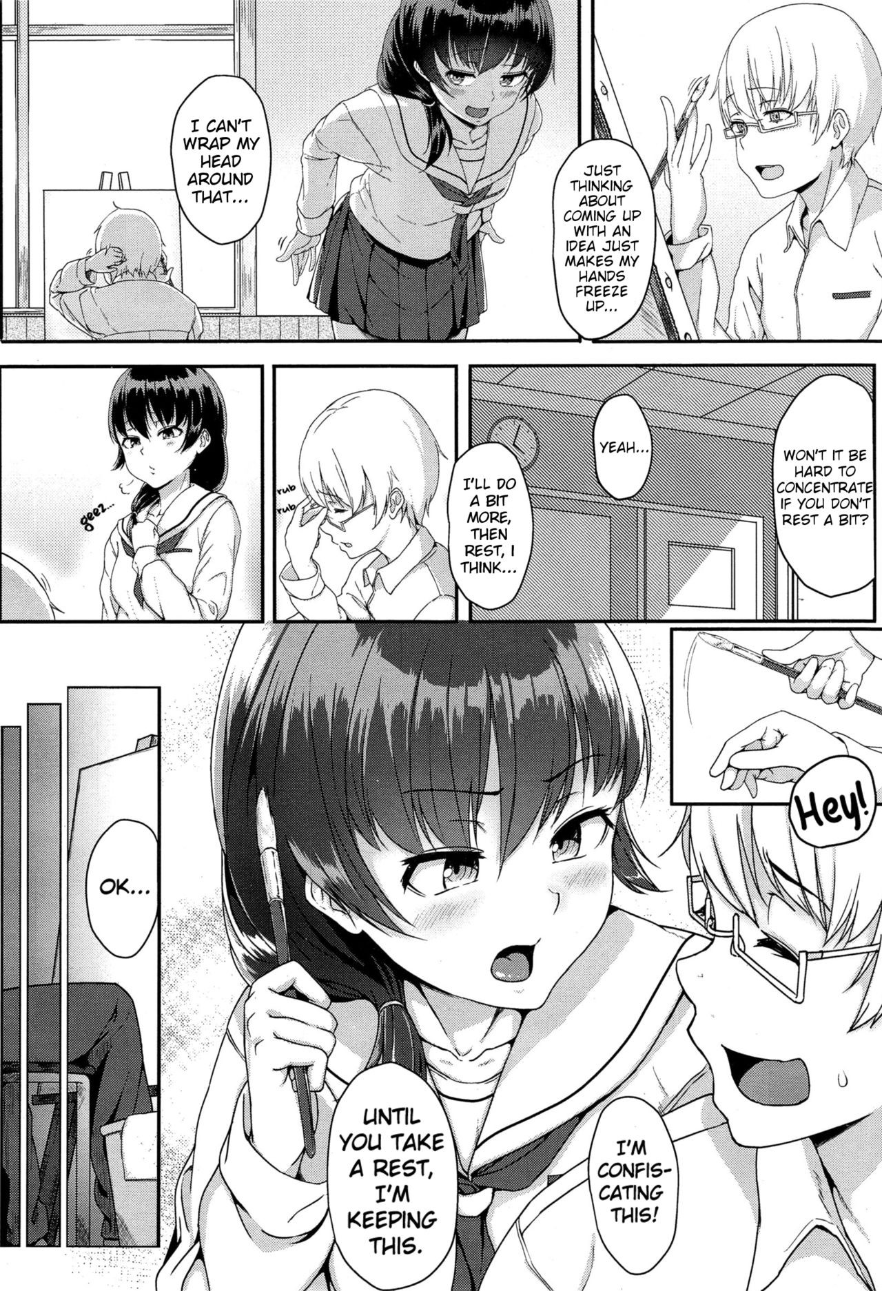 Page 114