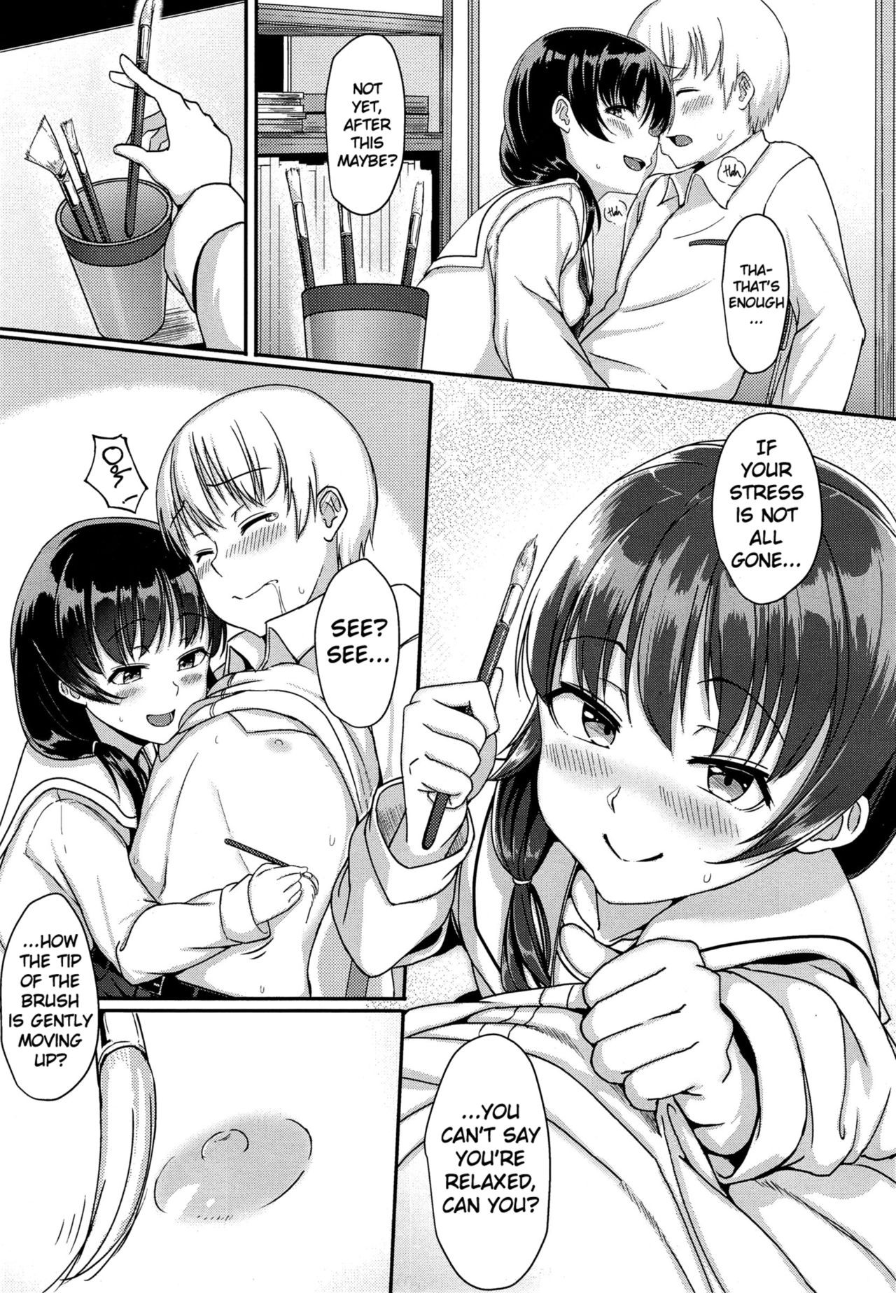 Page 119