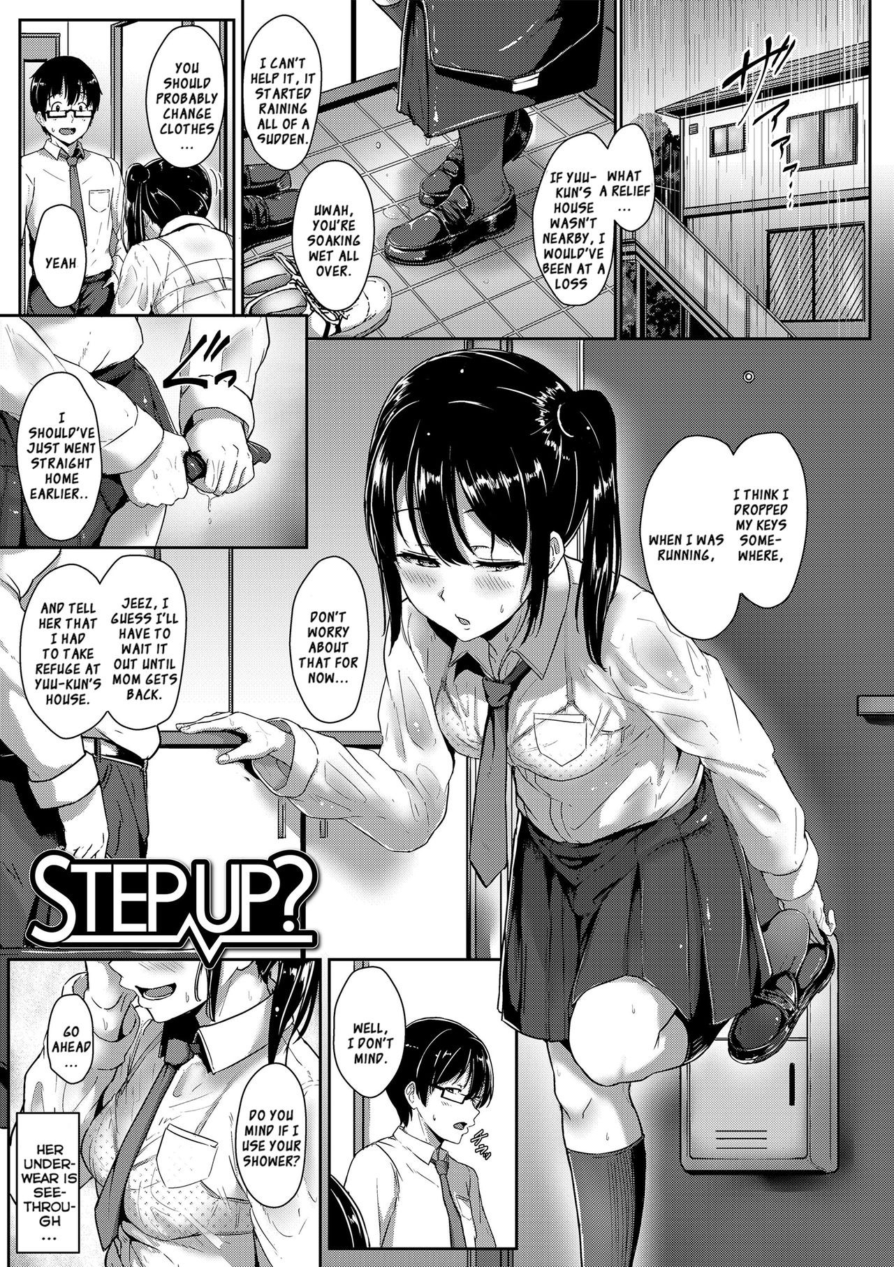 Page 61