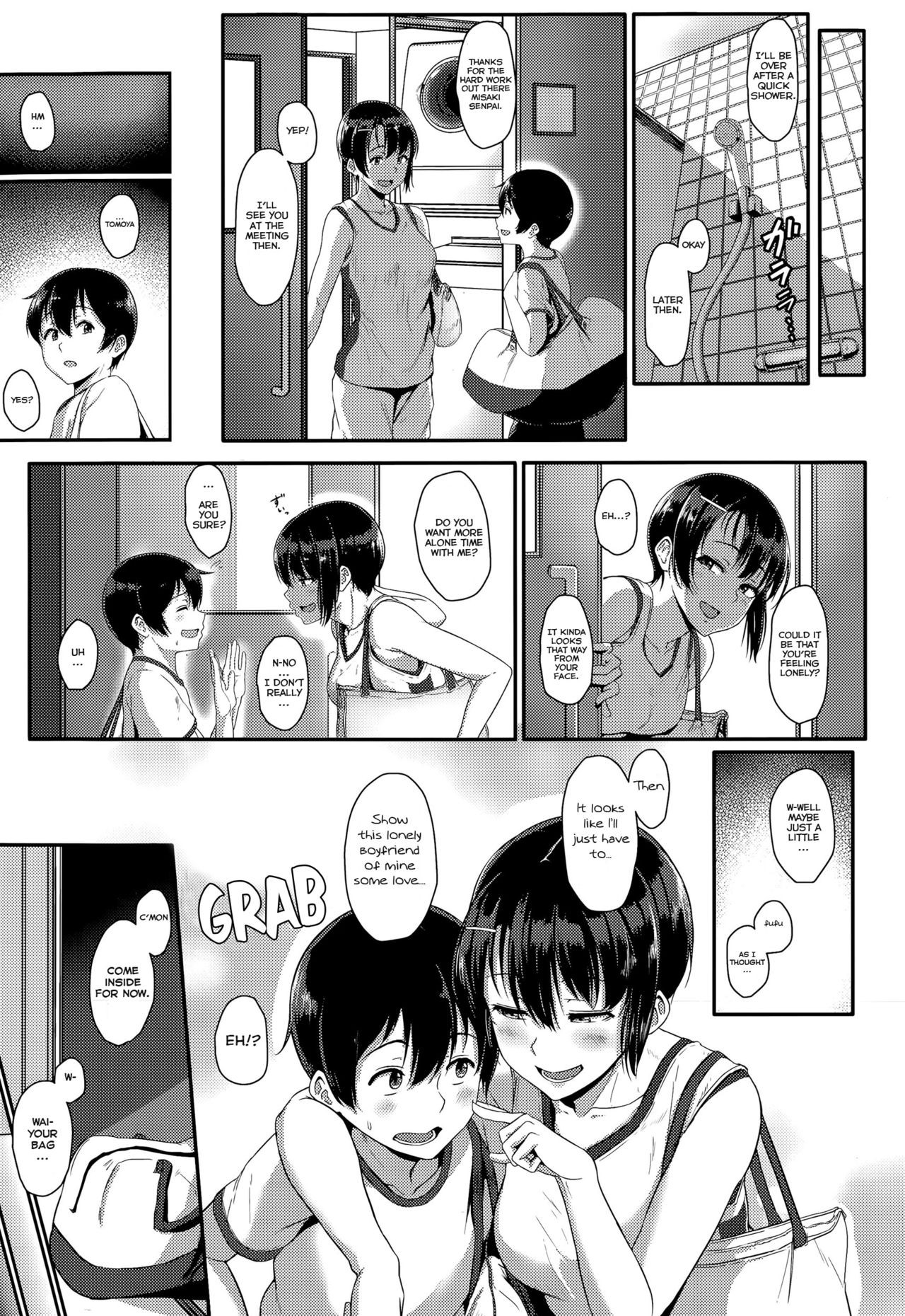 Page 97