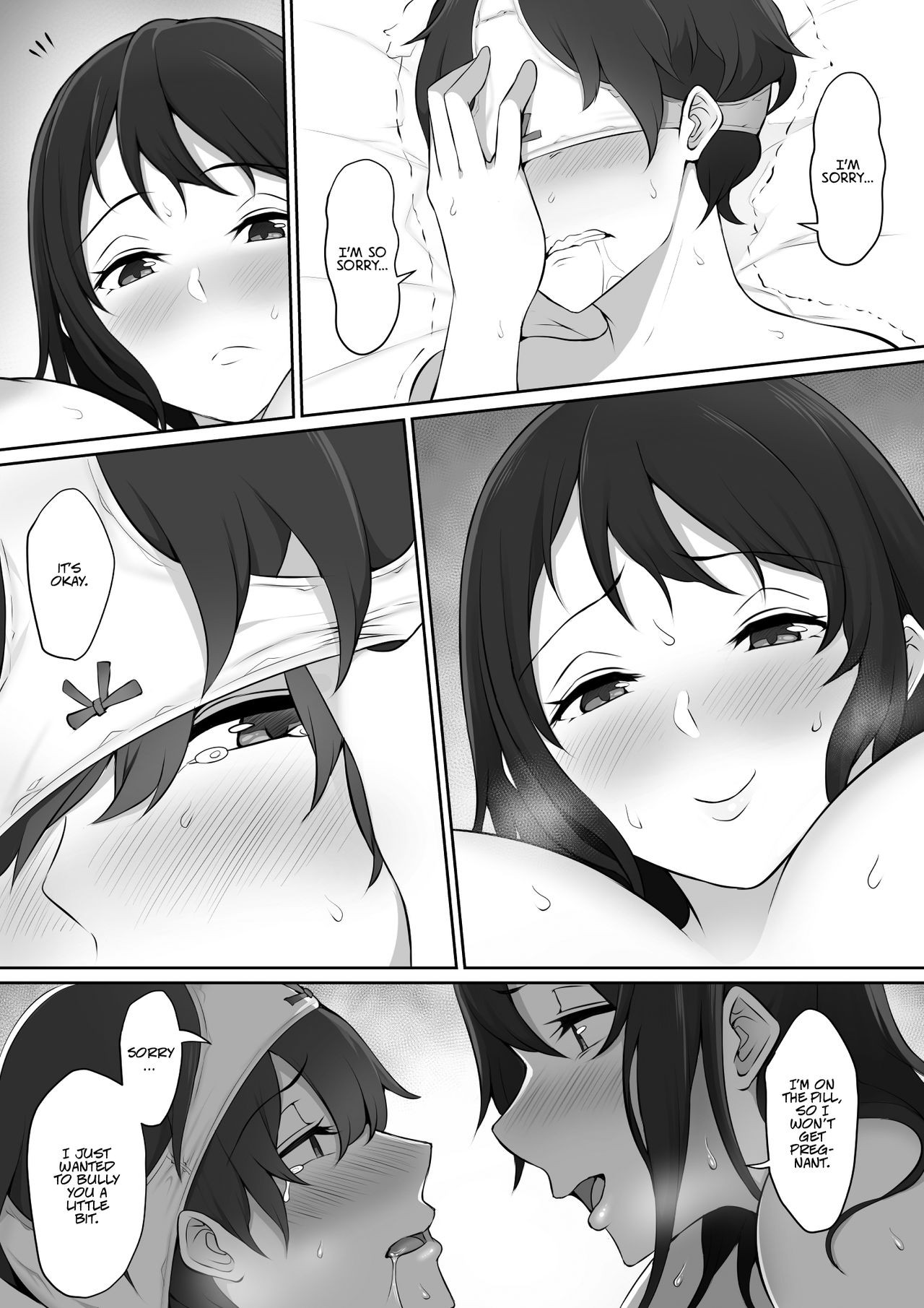 Page 58