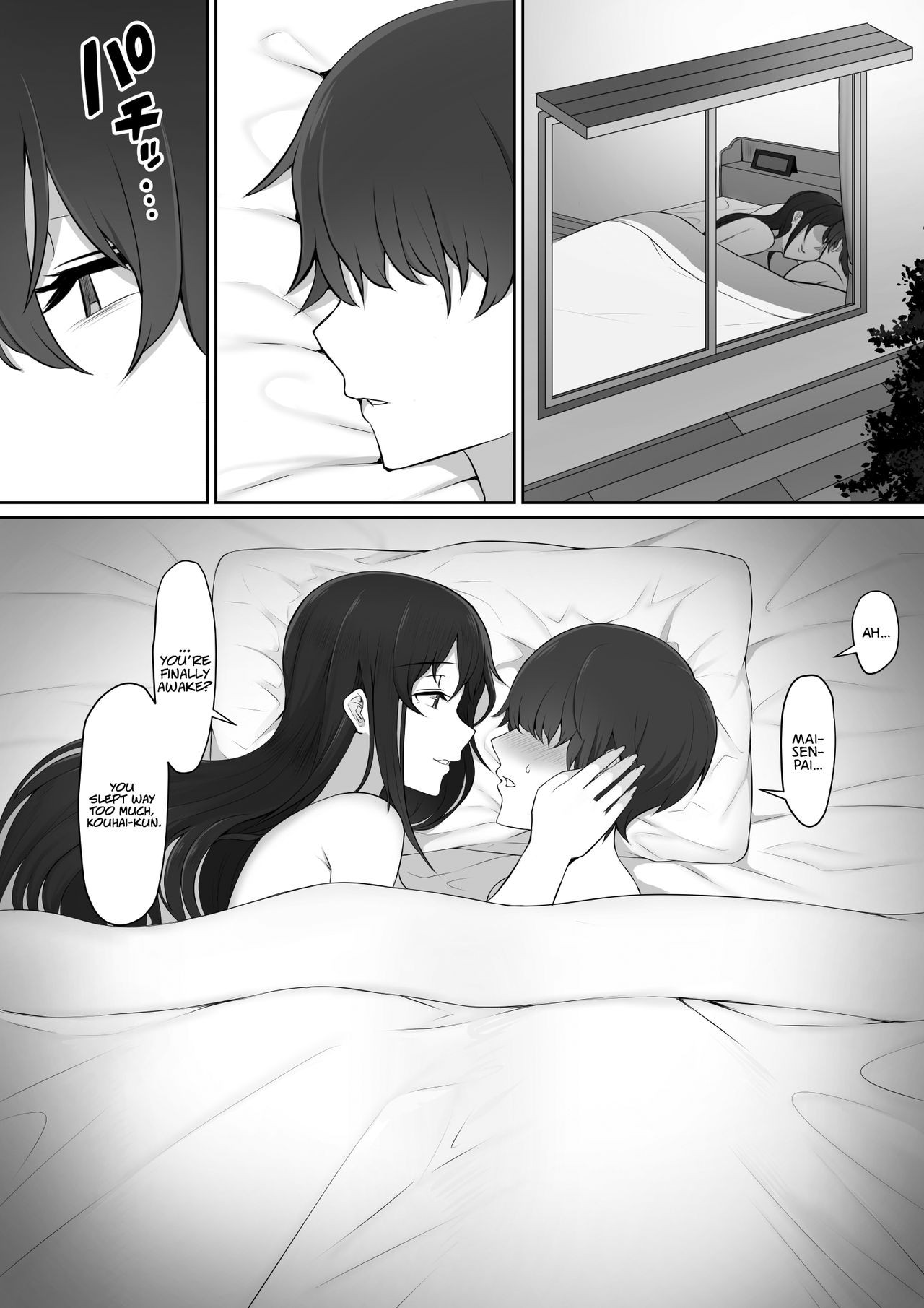 Page 68