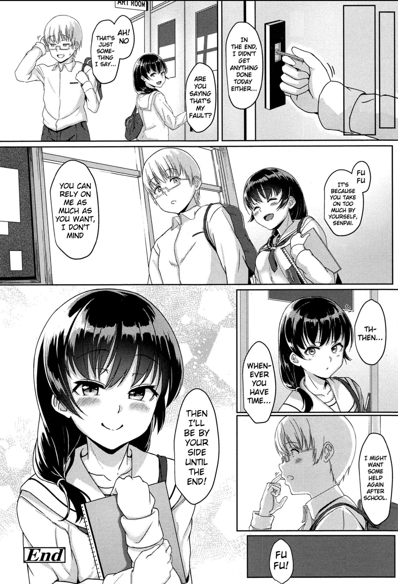 Page 132