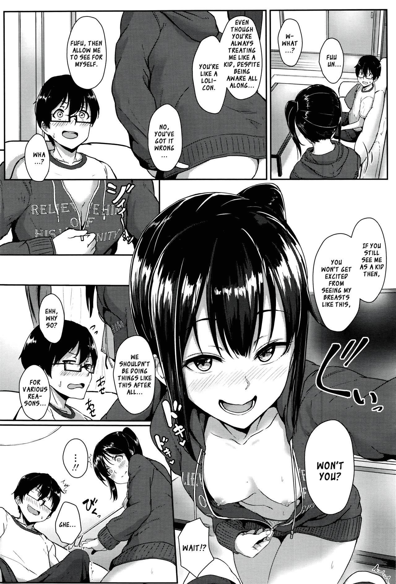 Page 64