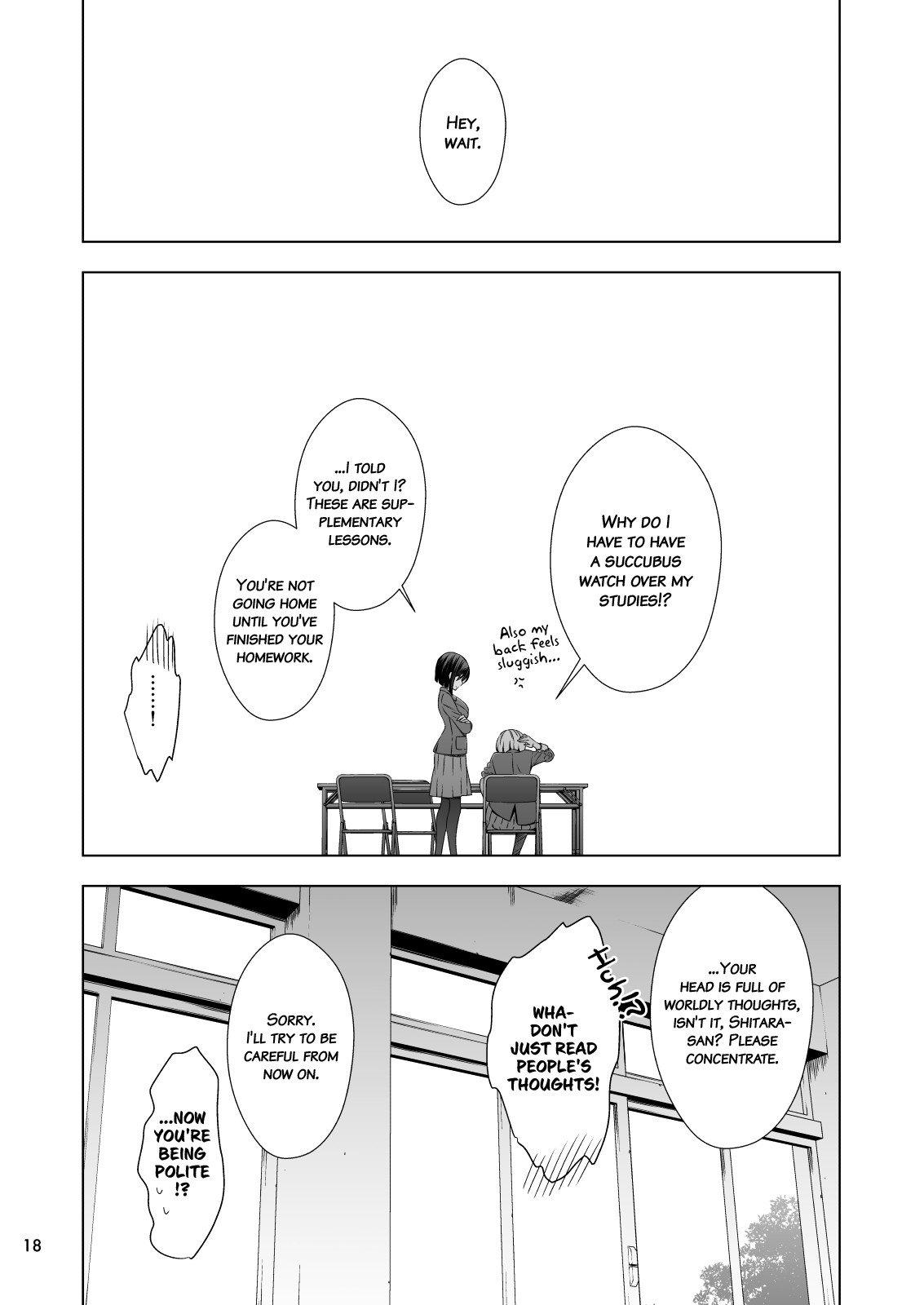 Page 18