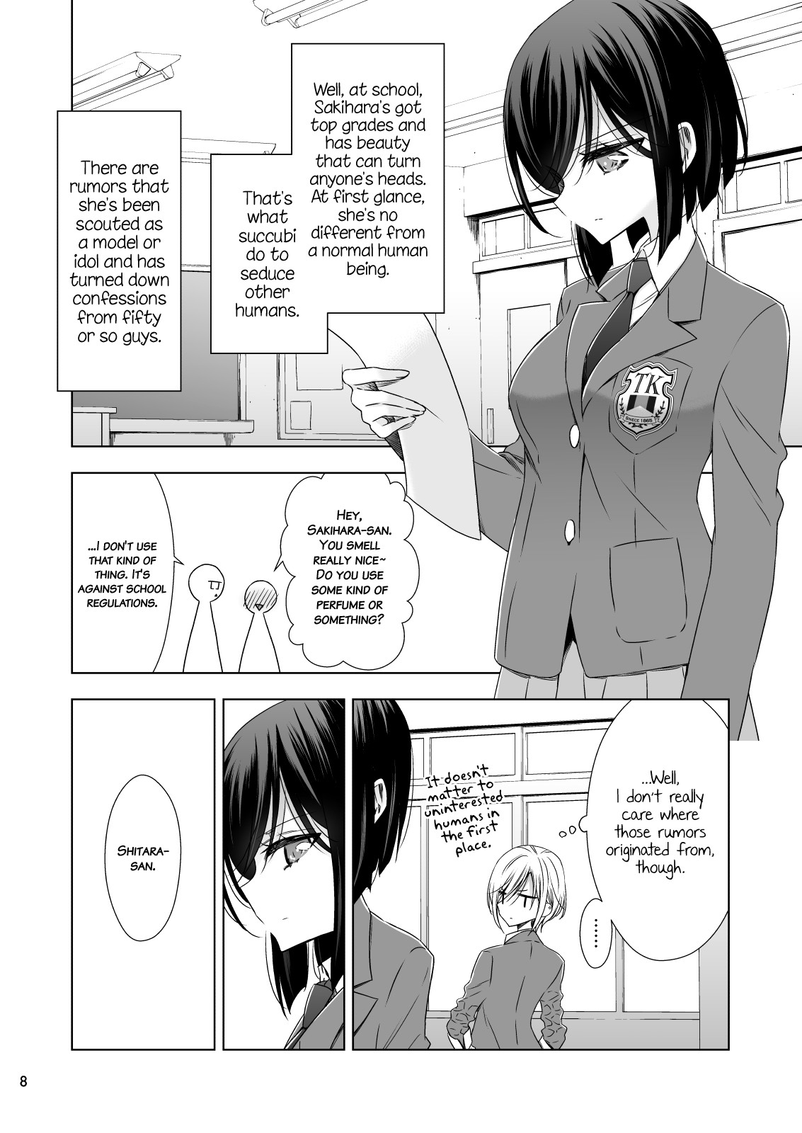 Page 8