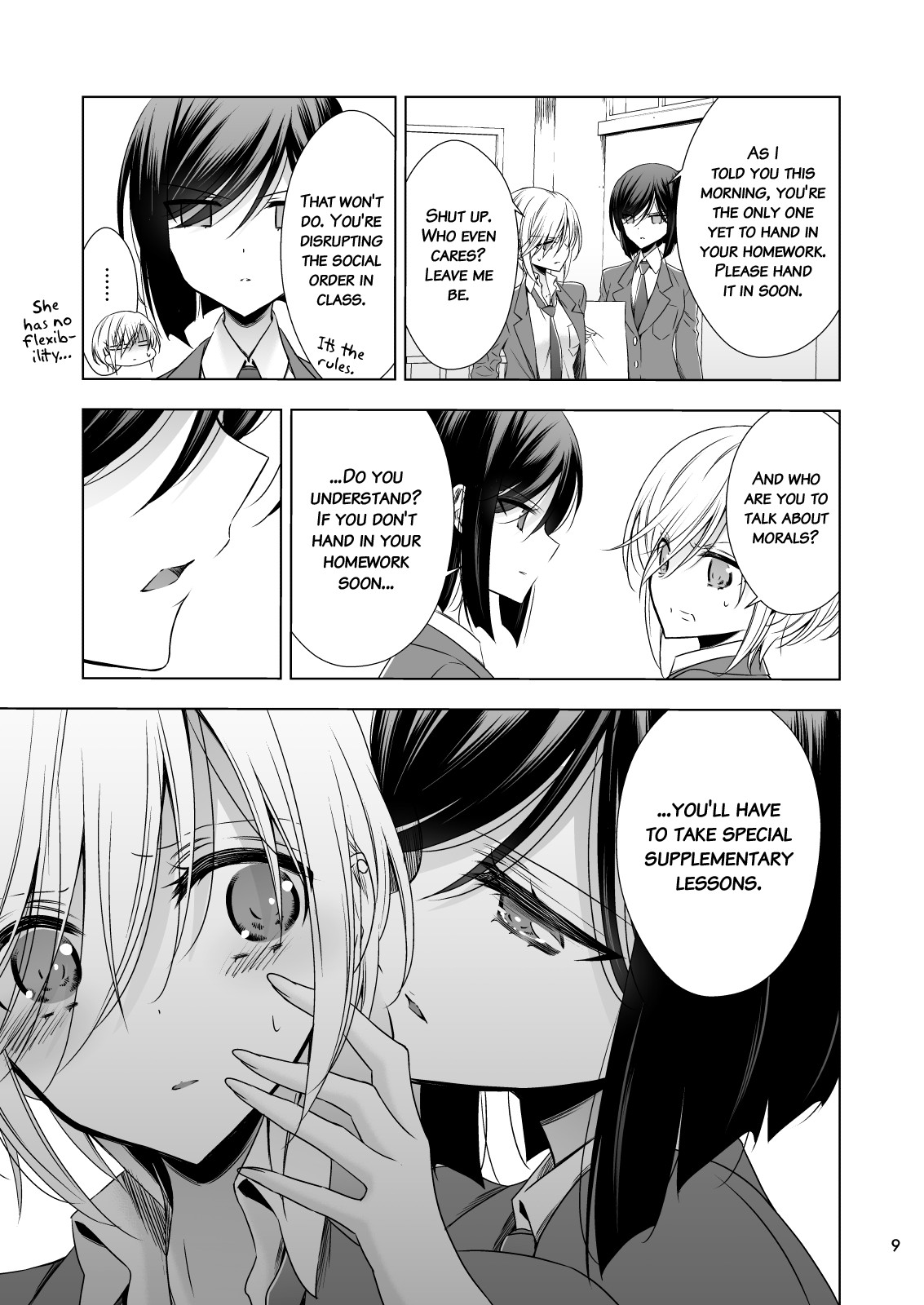 Page 9