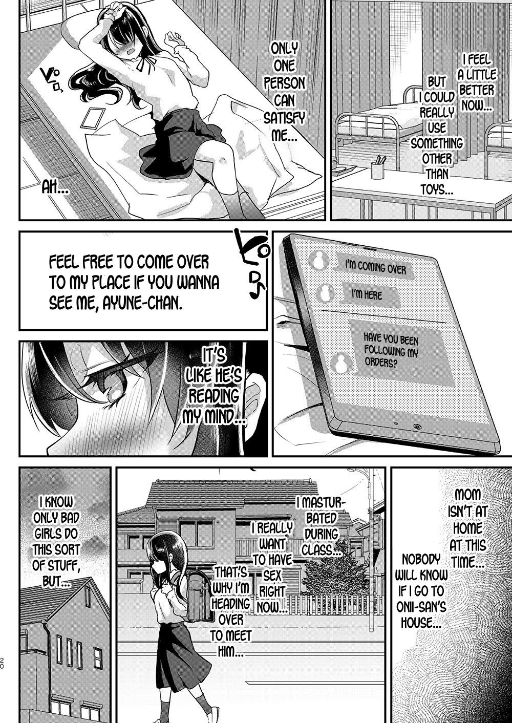 Page 21