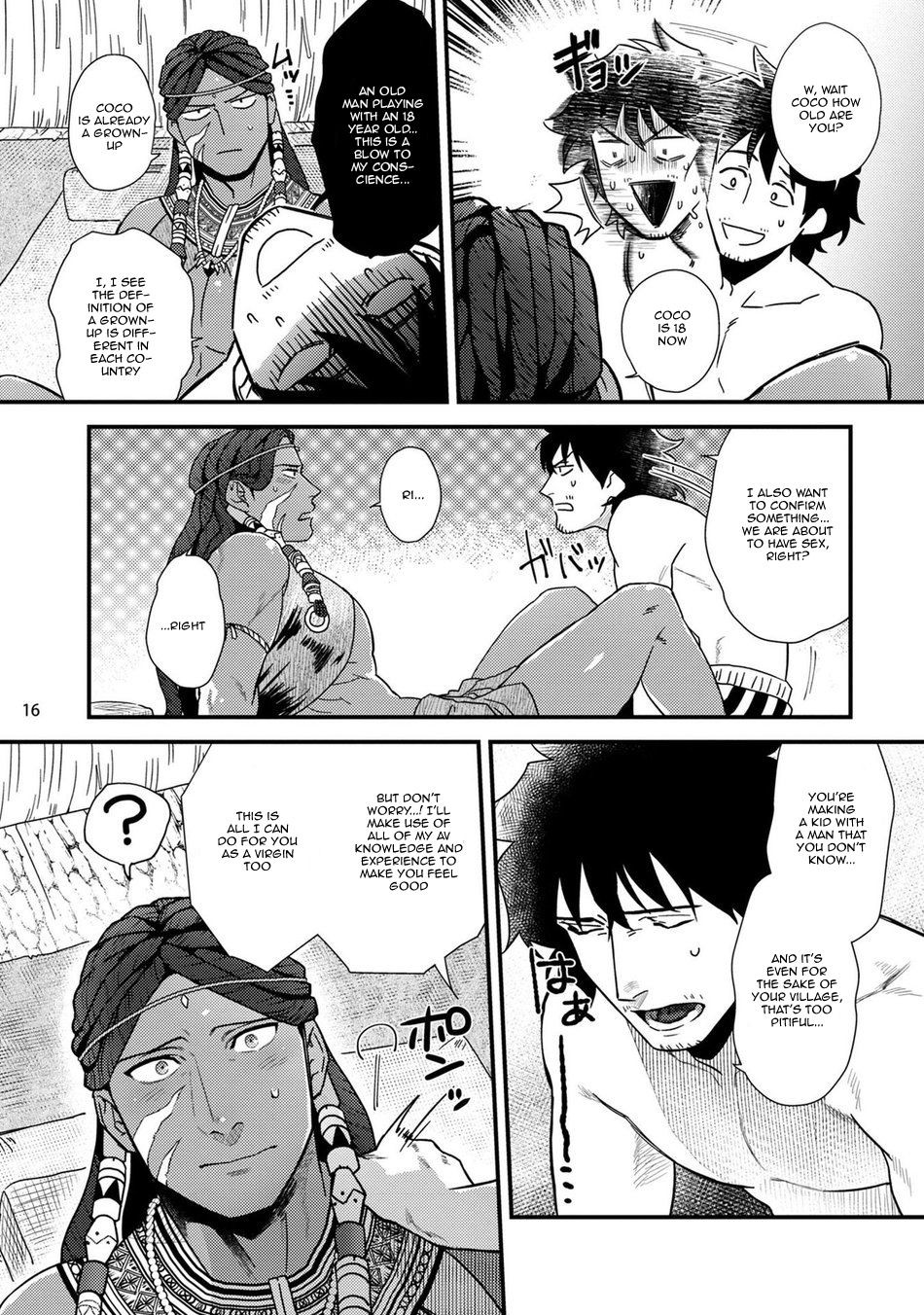 Page 18