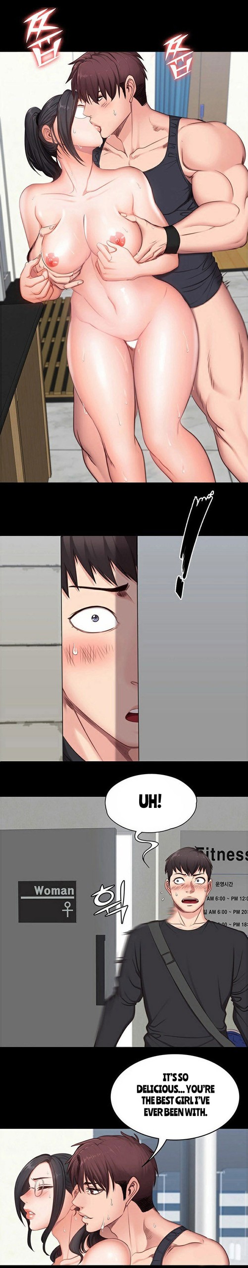 Page 100