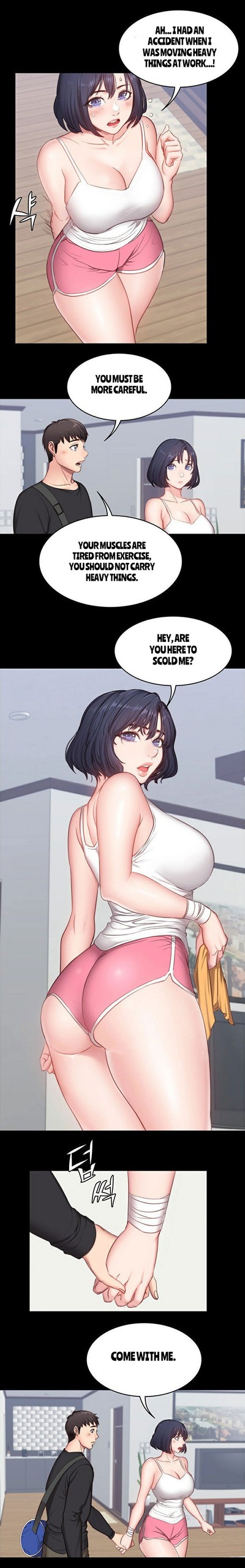 Page 115