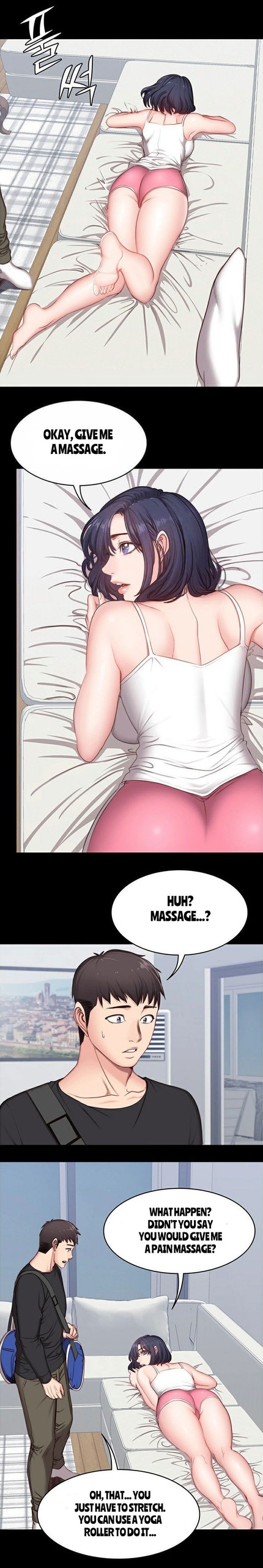 Page 116