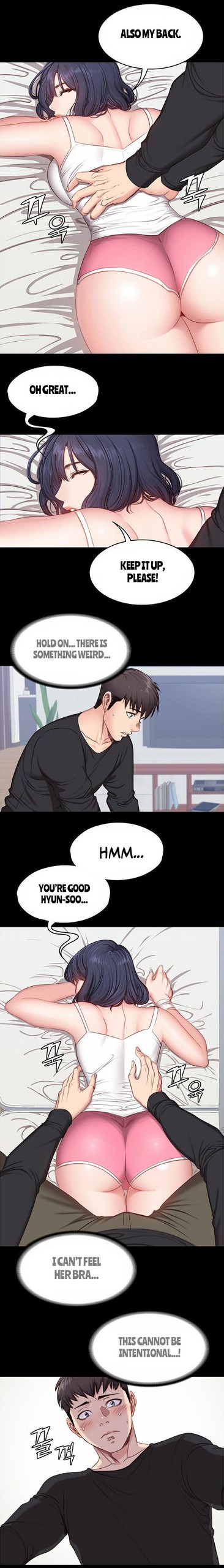 Page 119