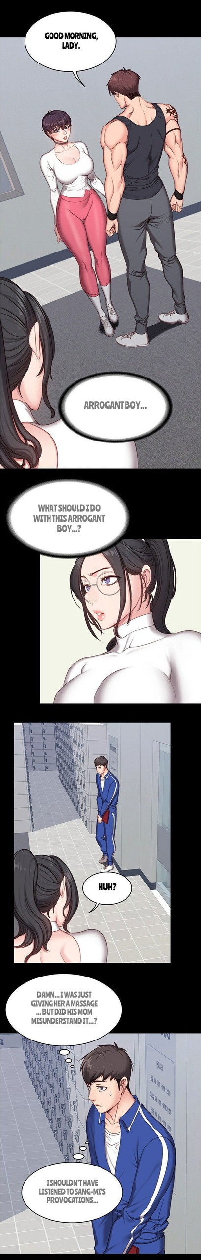 Page 135