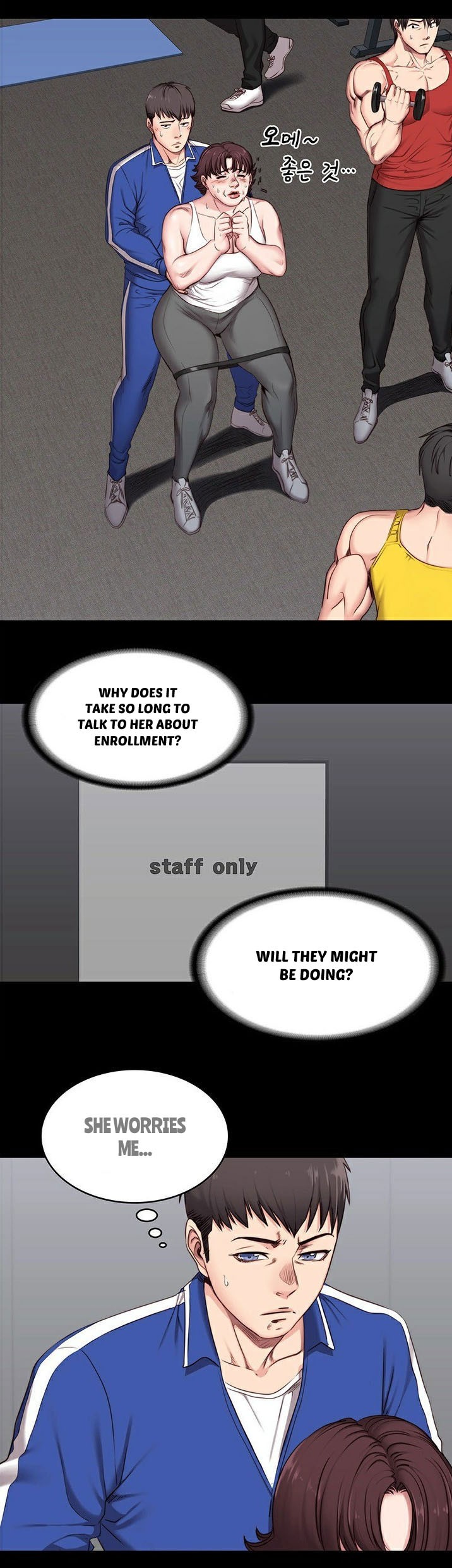 Page 48