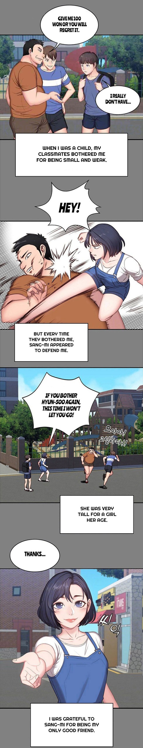 Page 88