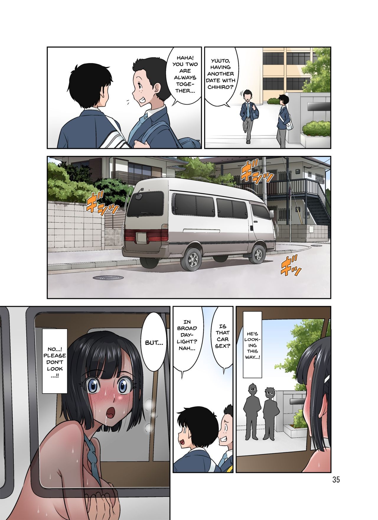 Page 35