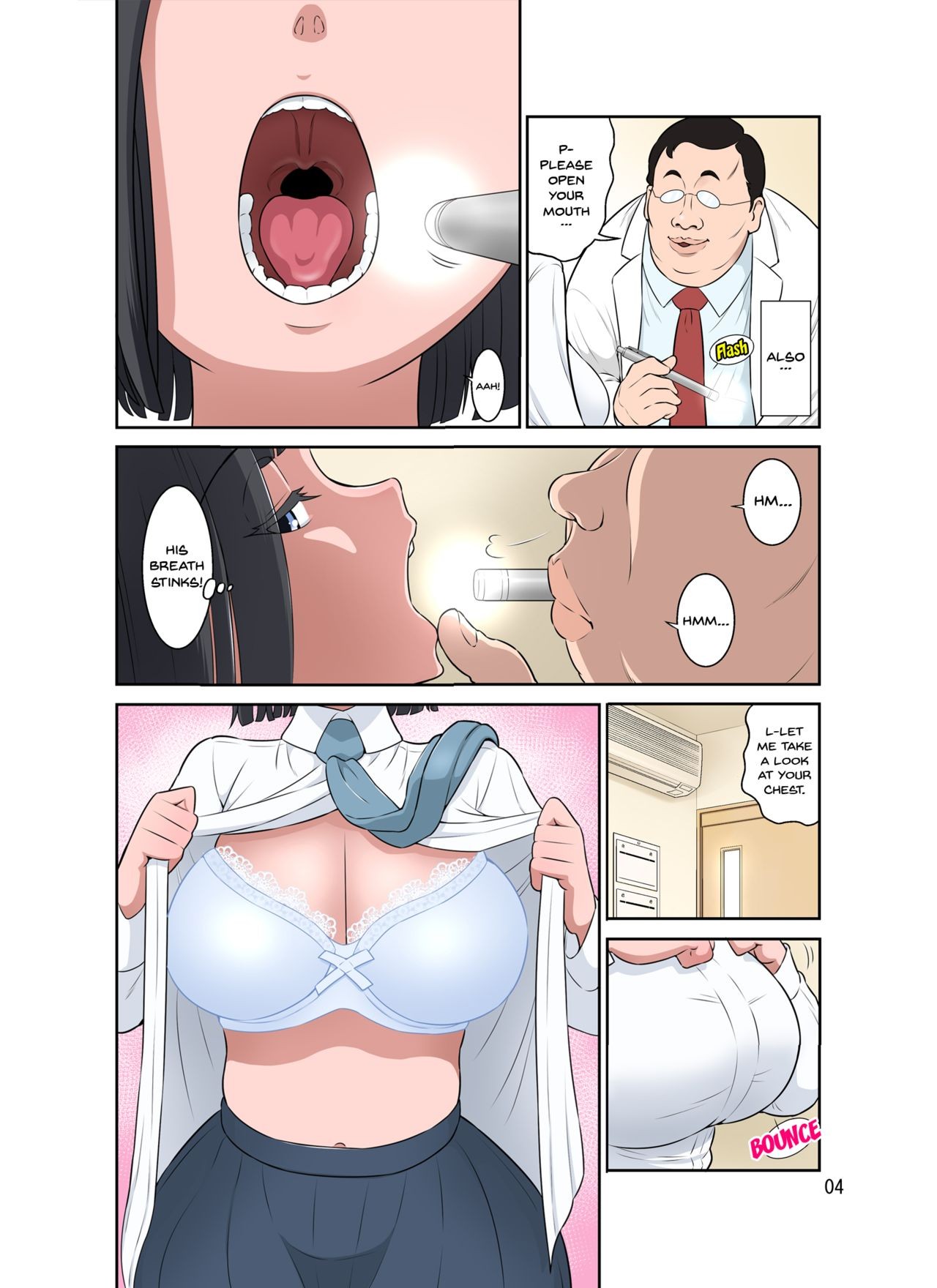 Page 4