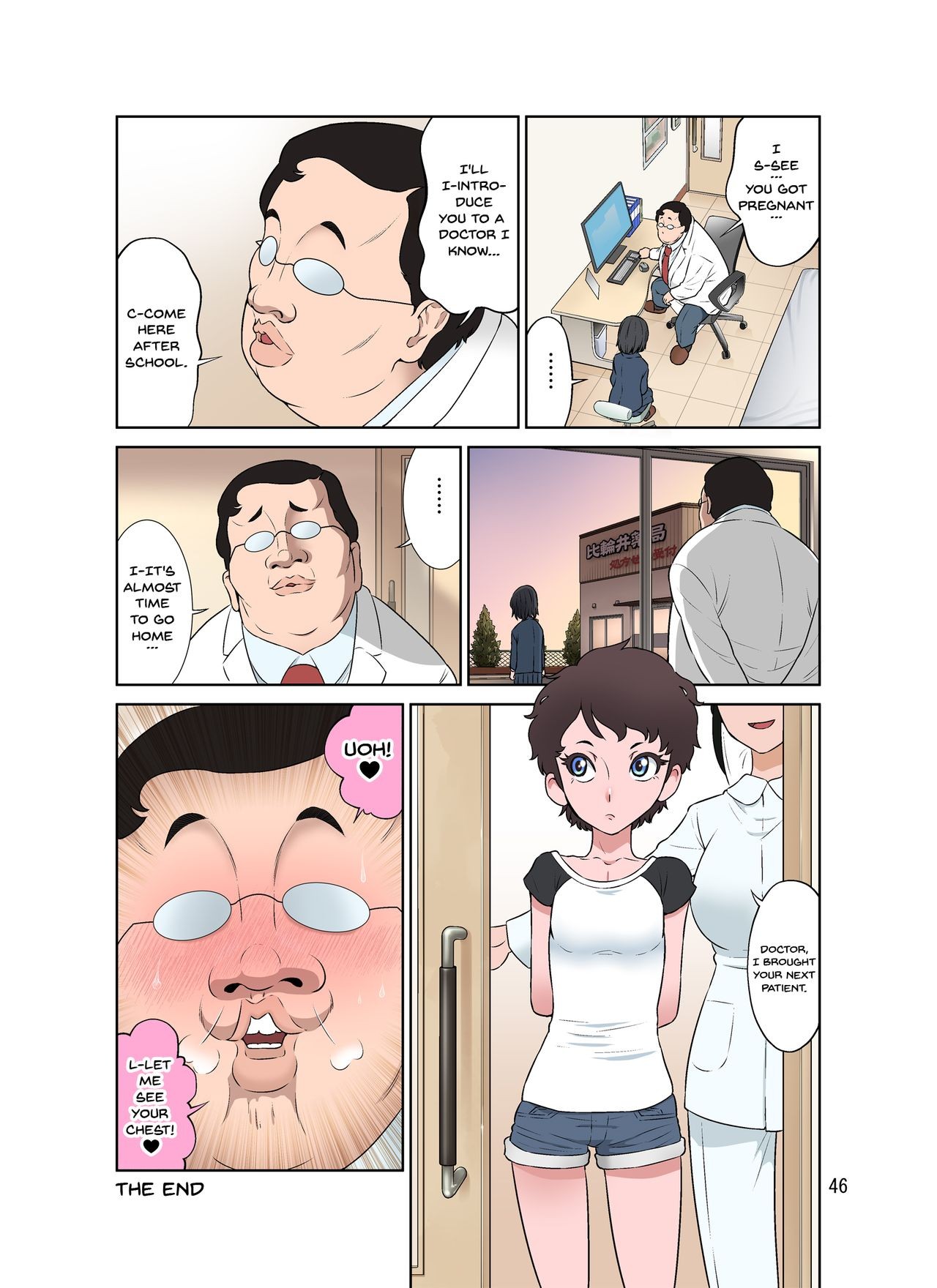 Page 46