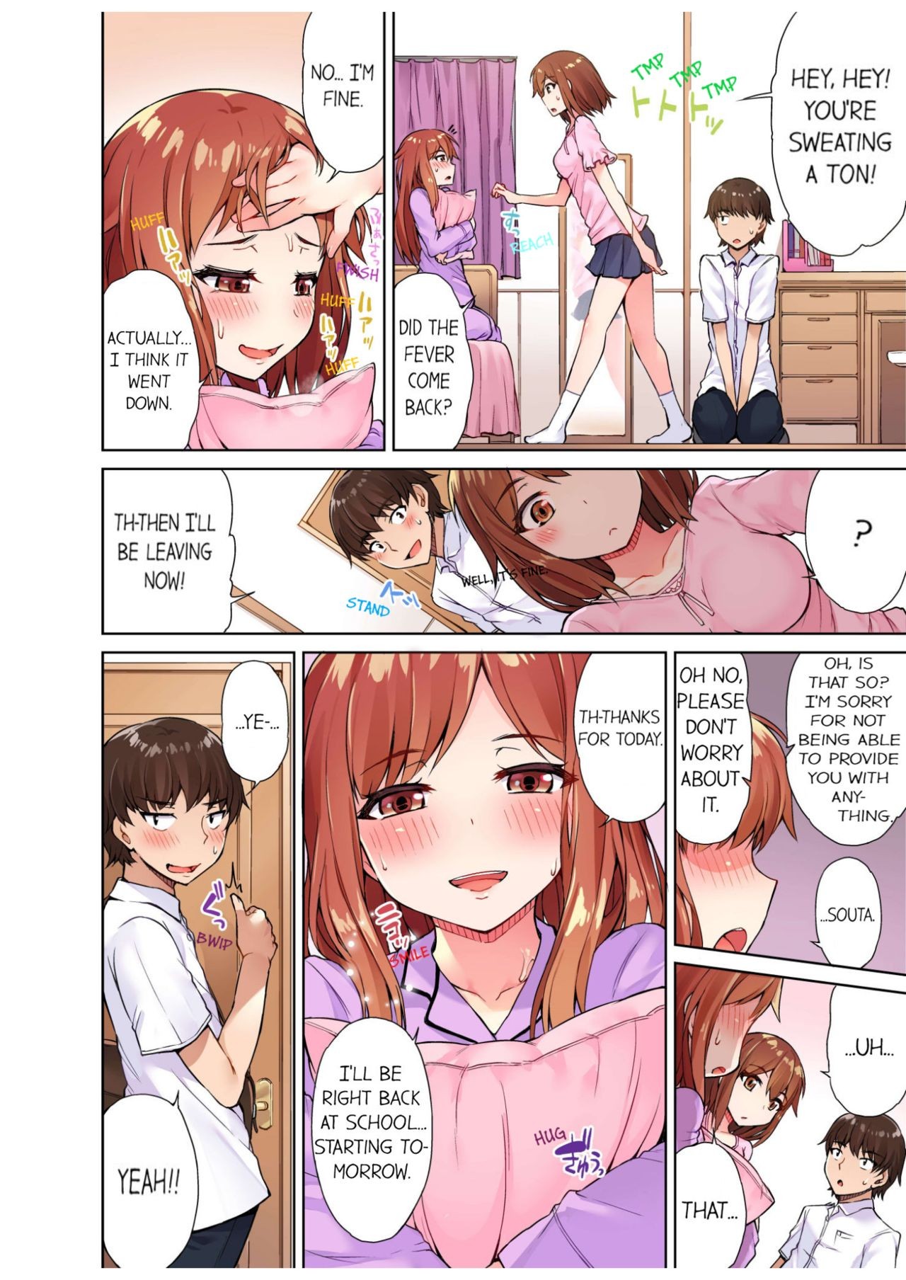 Page 111
