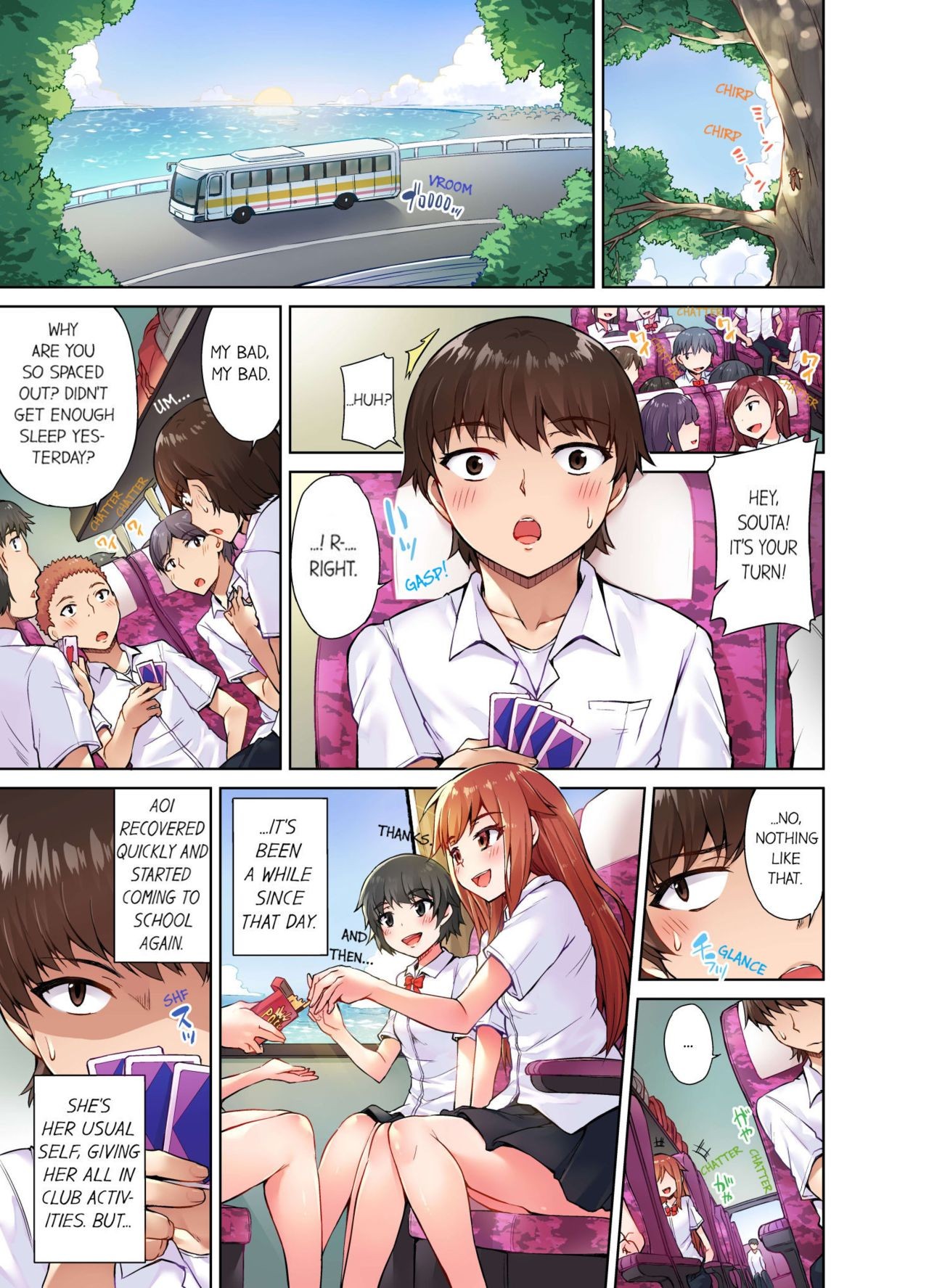 Page 113