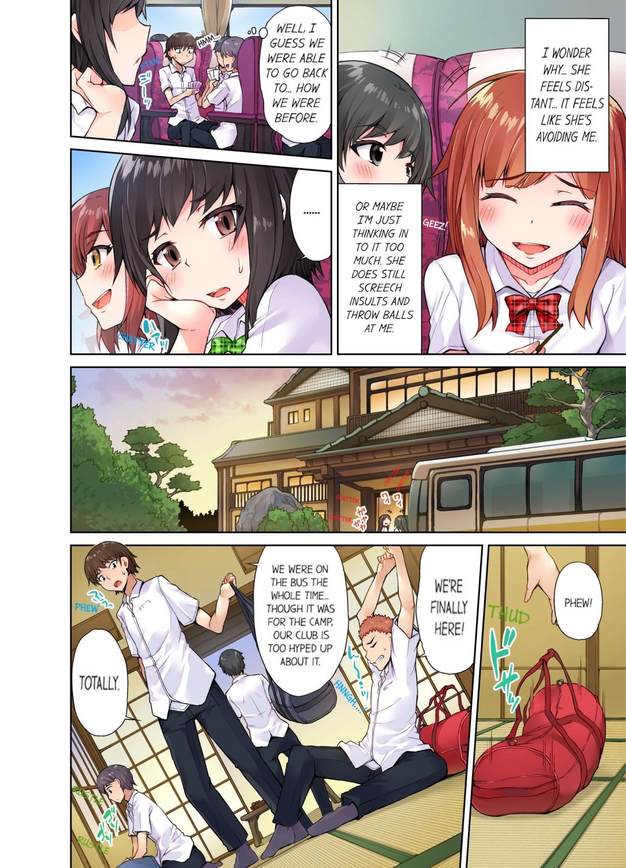 Page 114