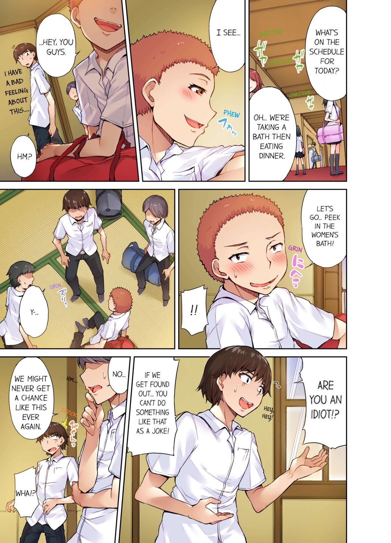 Page 115
