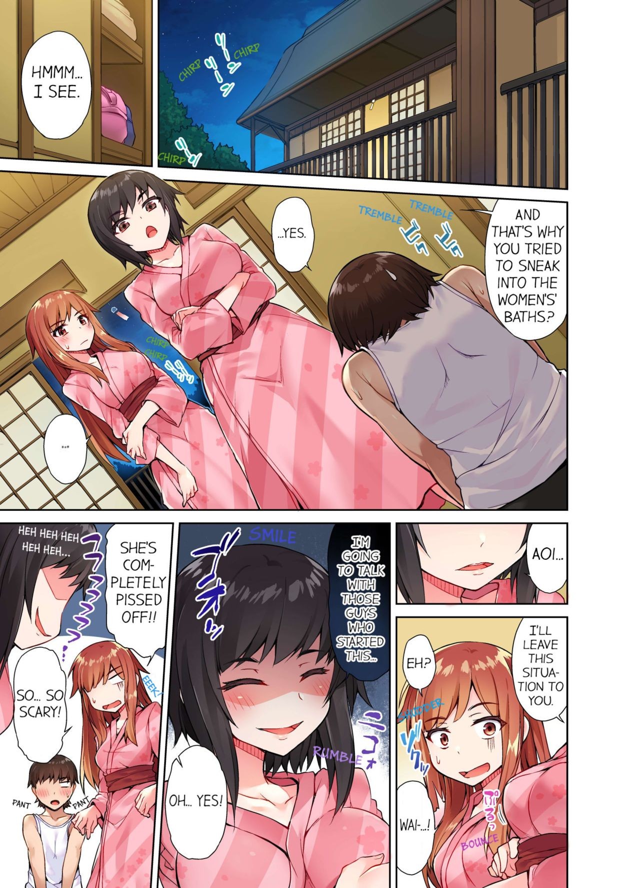 Page 140
