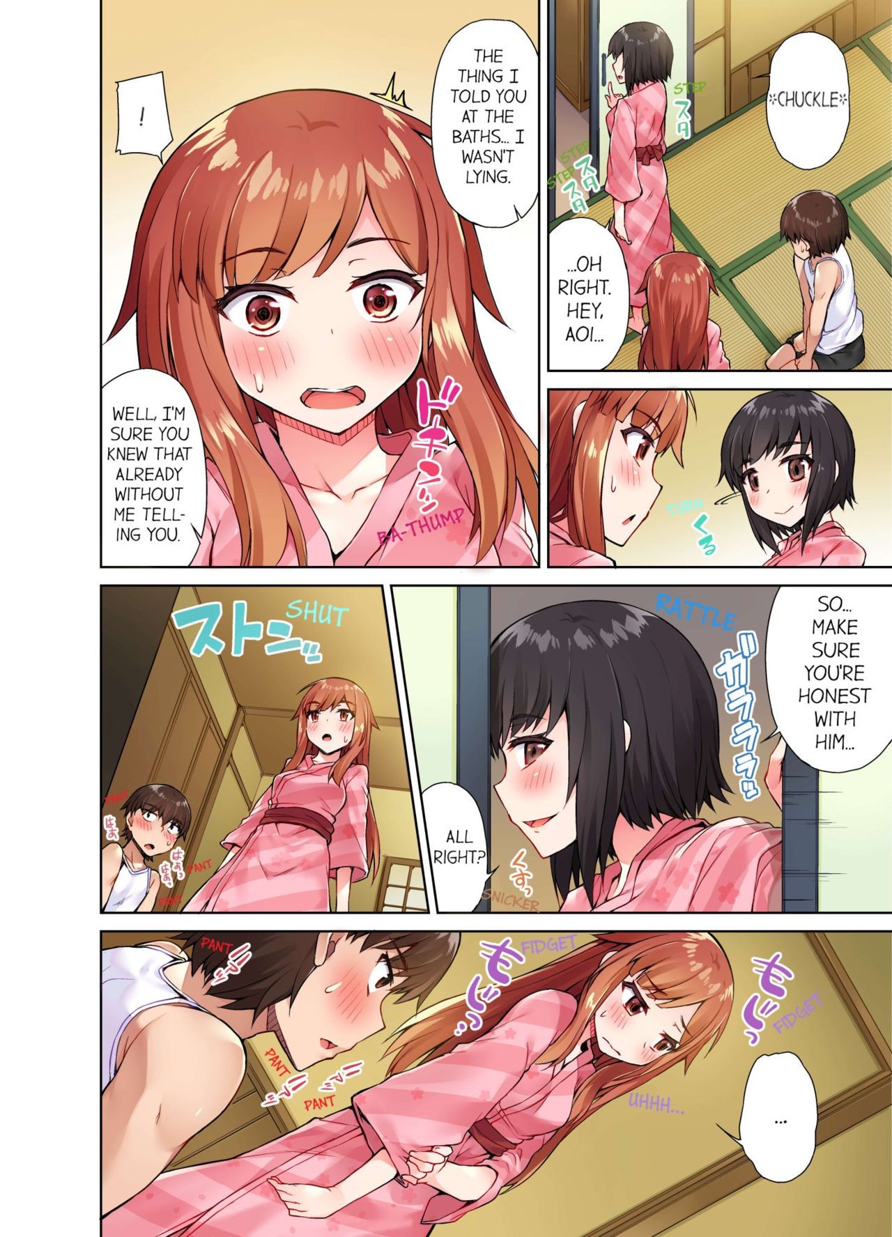 Page 141