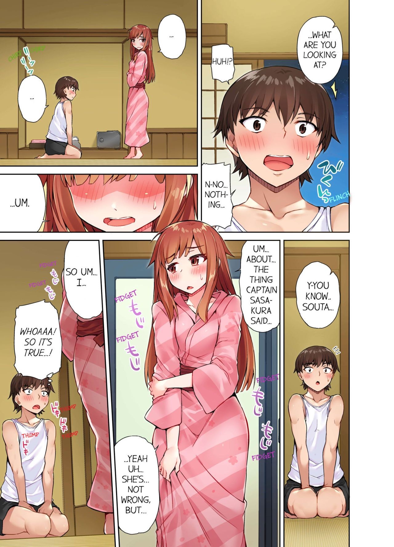 Page 142