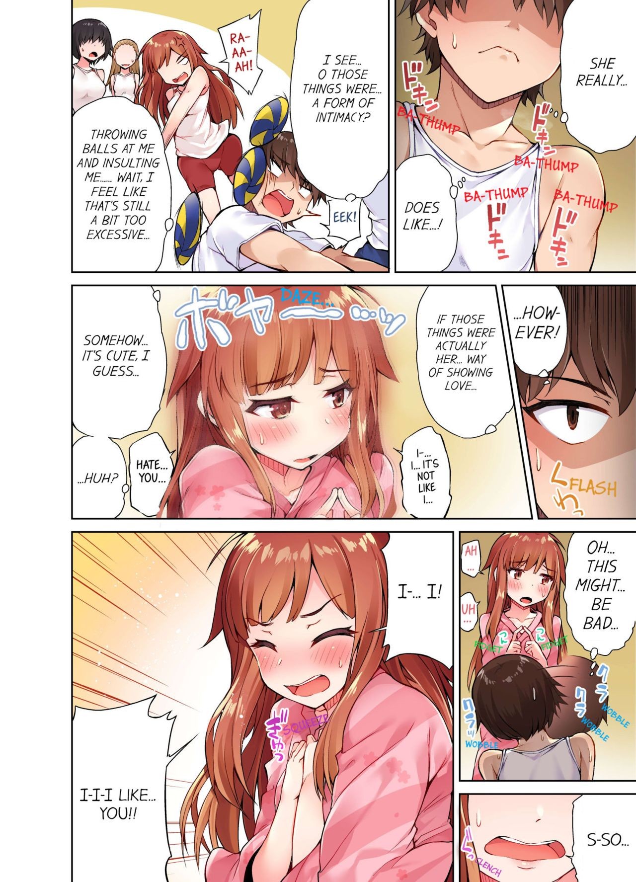 Page 143