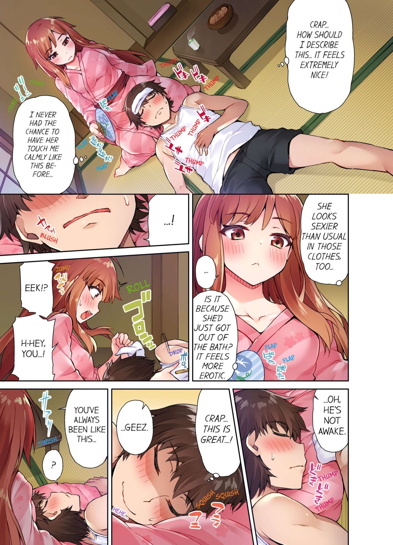 Page 146