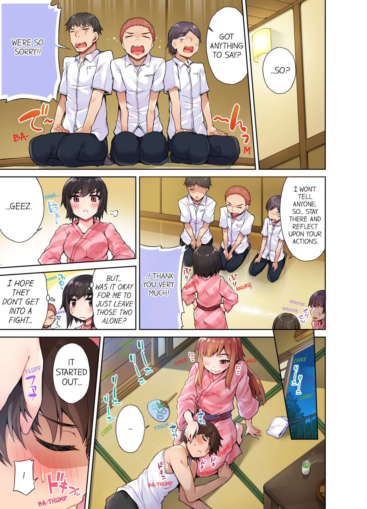 Page 149