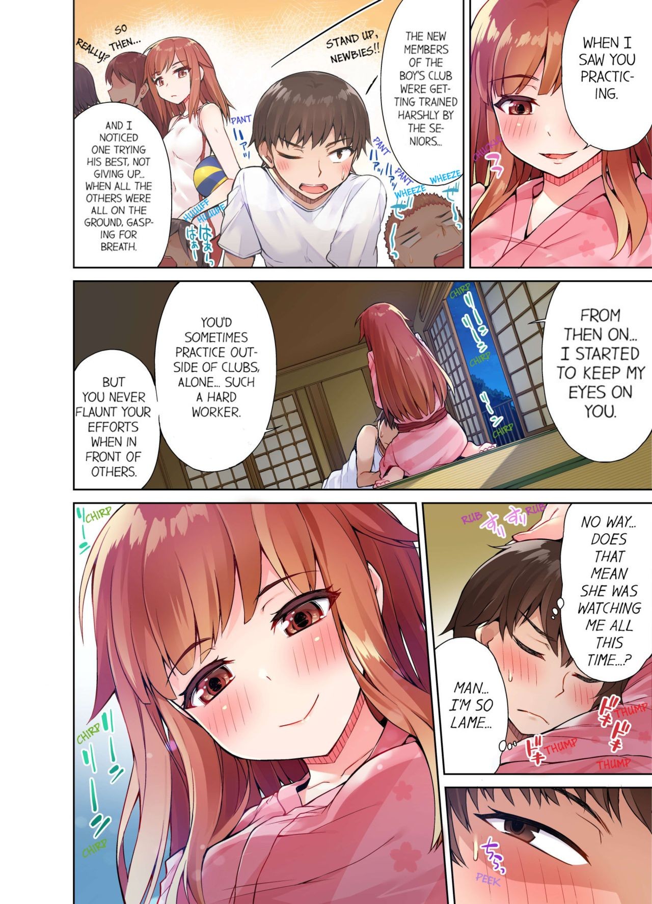 Page 150