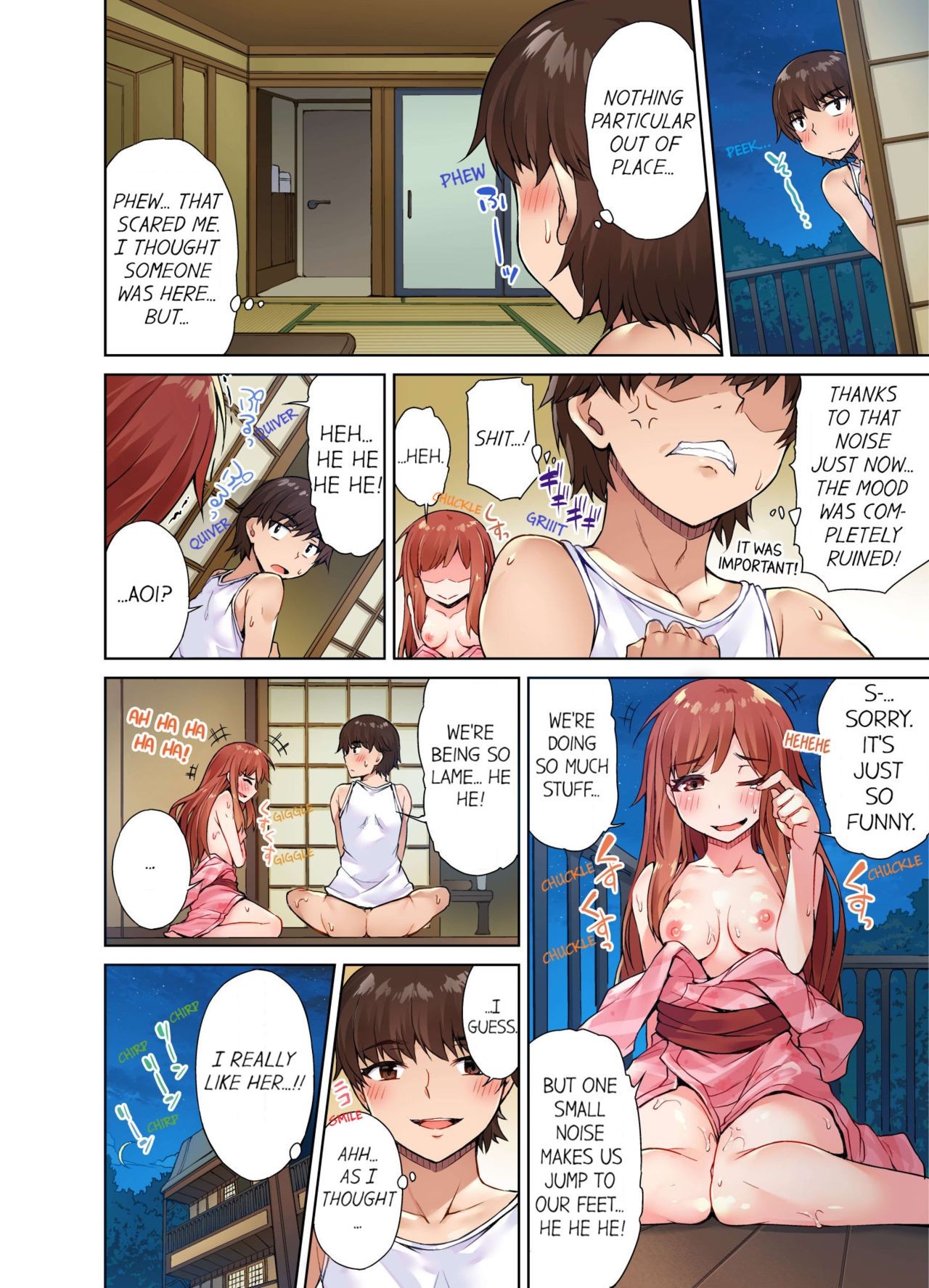 Page 165