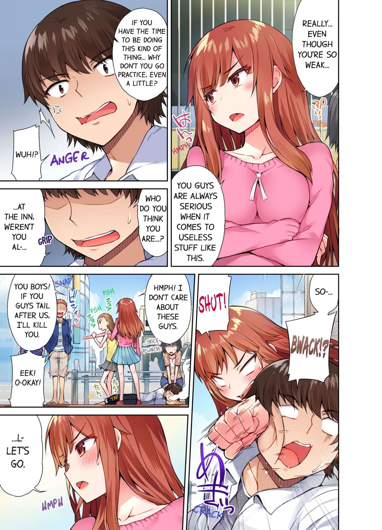 Page 205