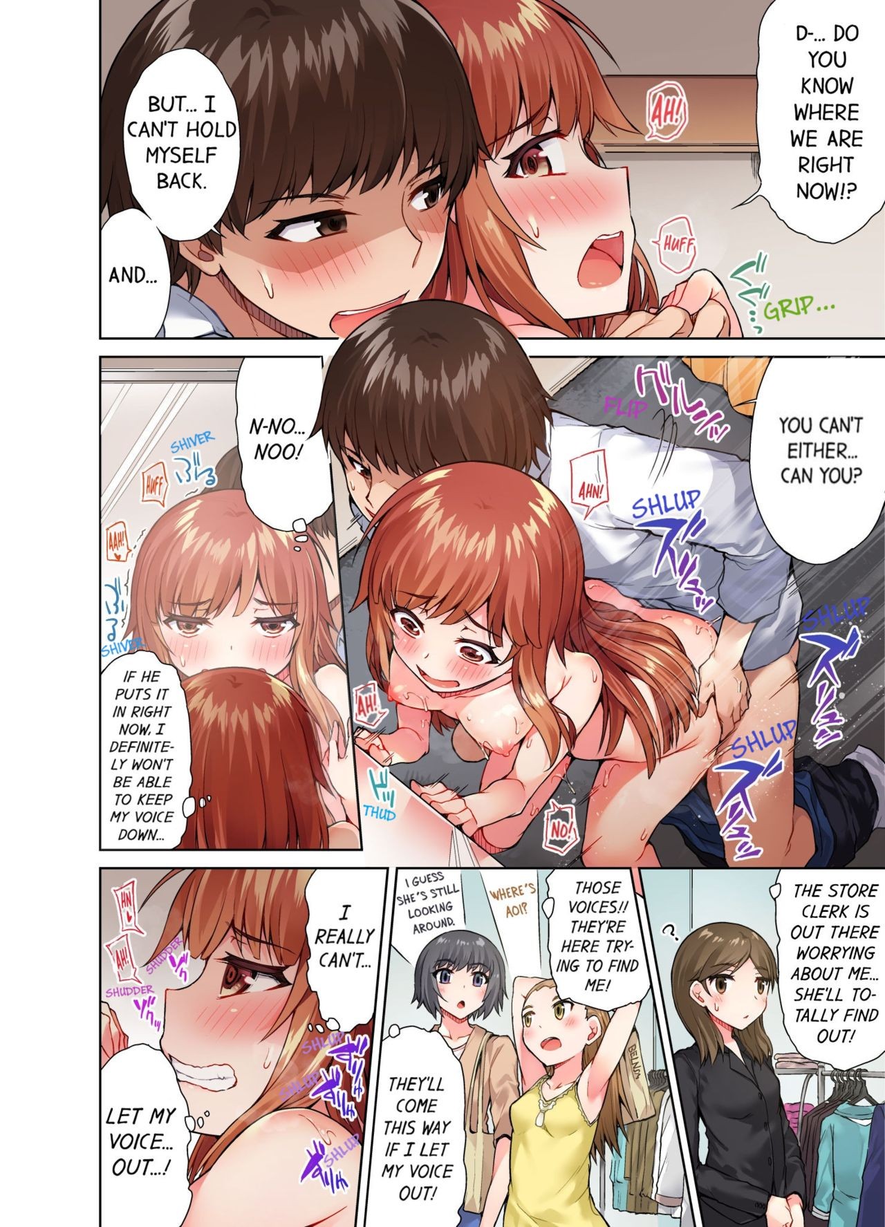 Page 222