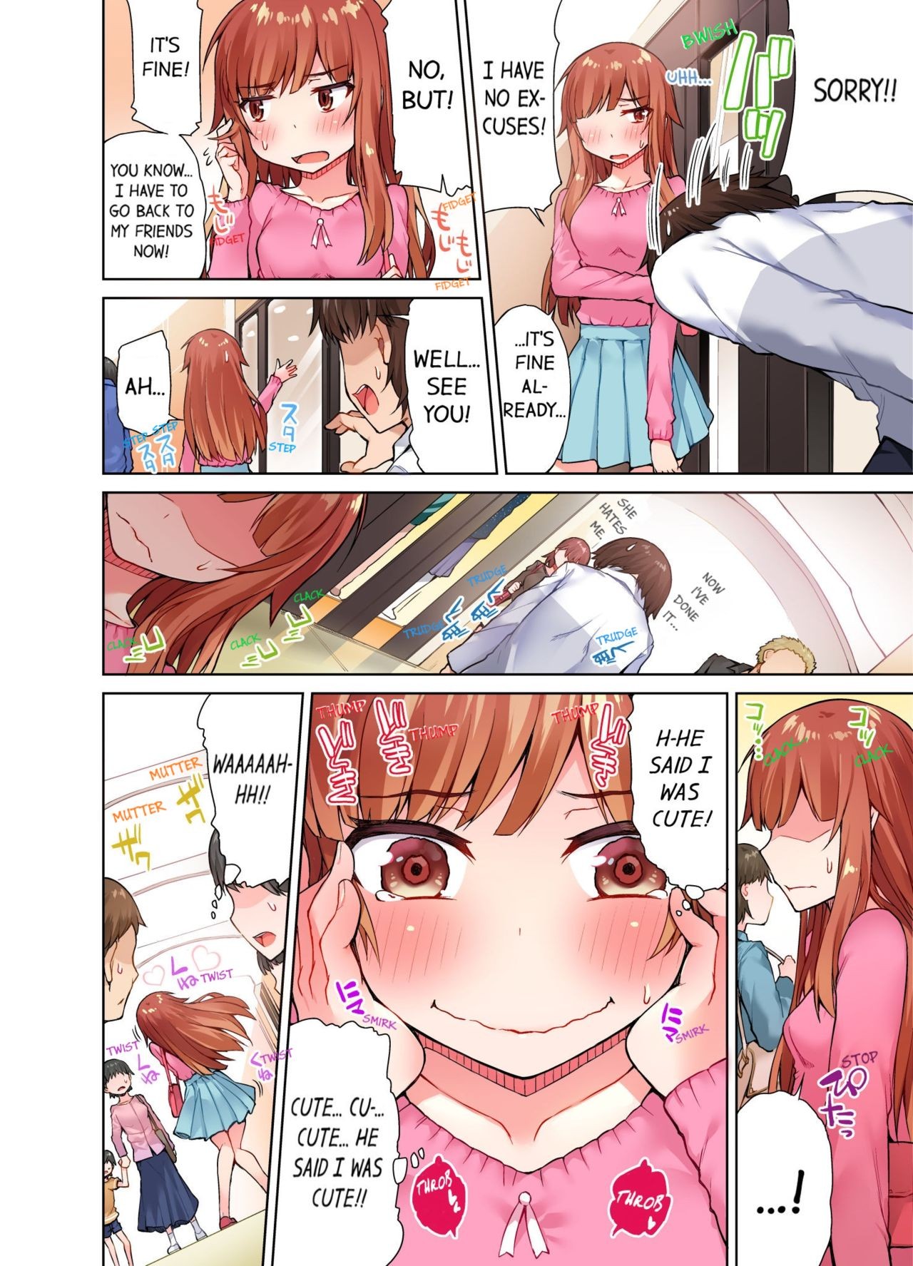 Page 228