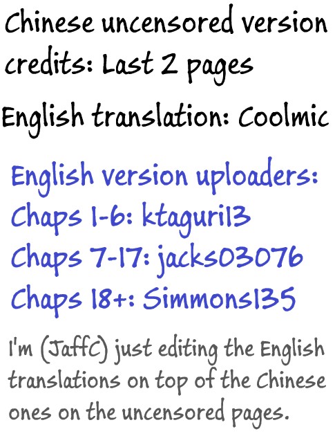 Page 231