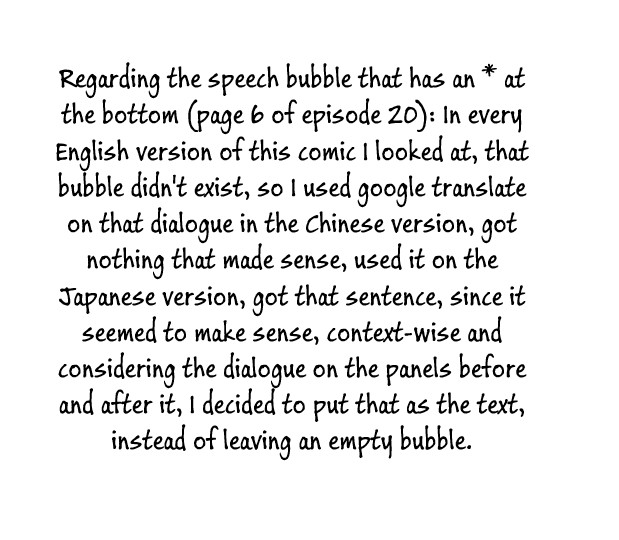 Page 232