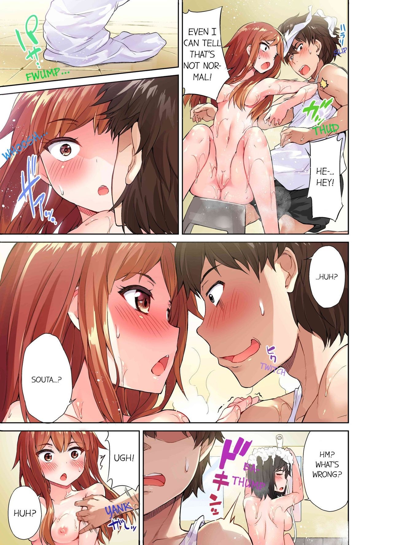Page 27