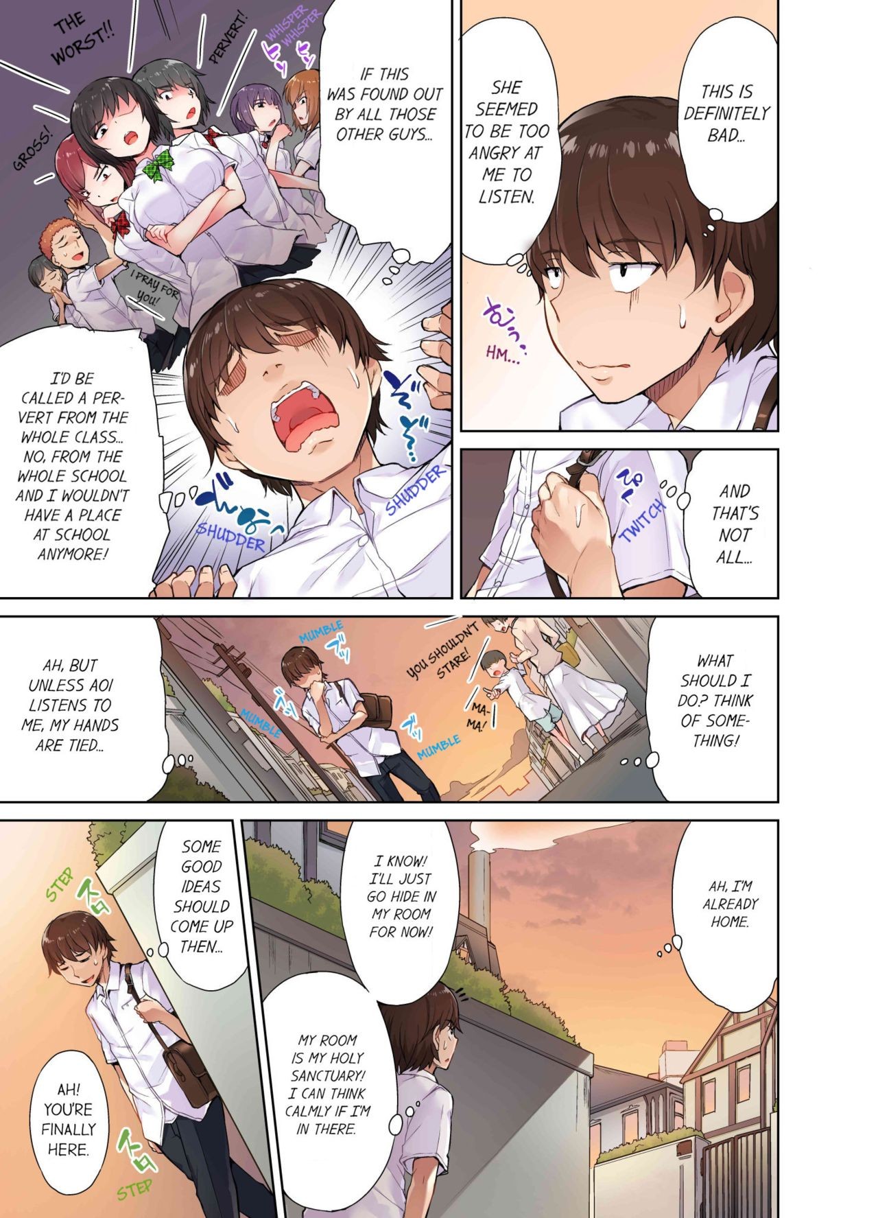 Page 36