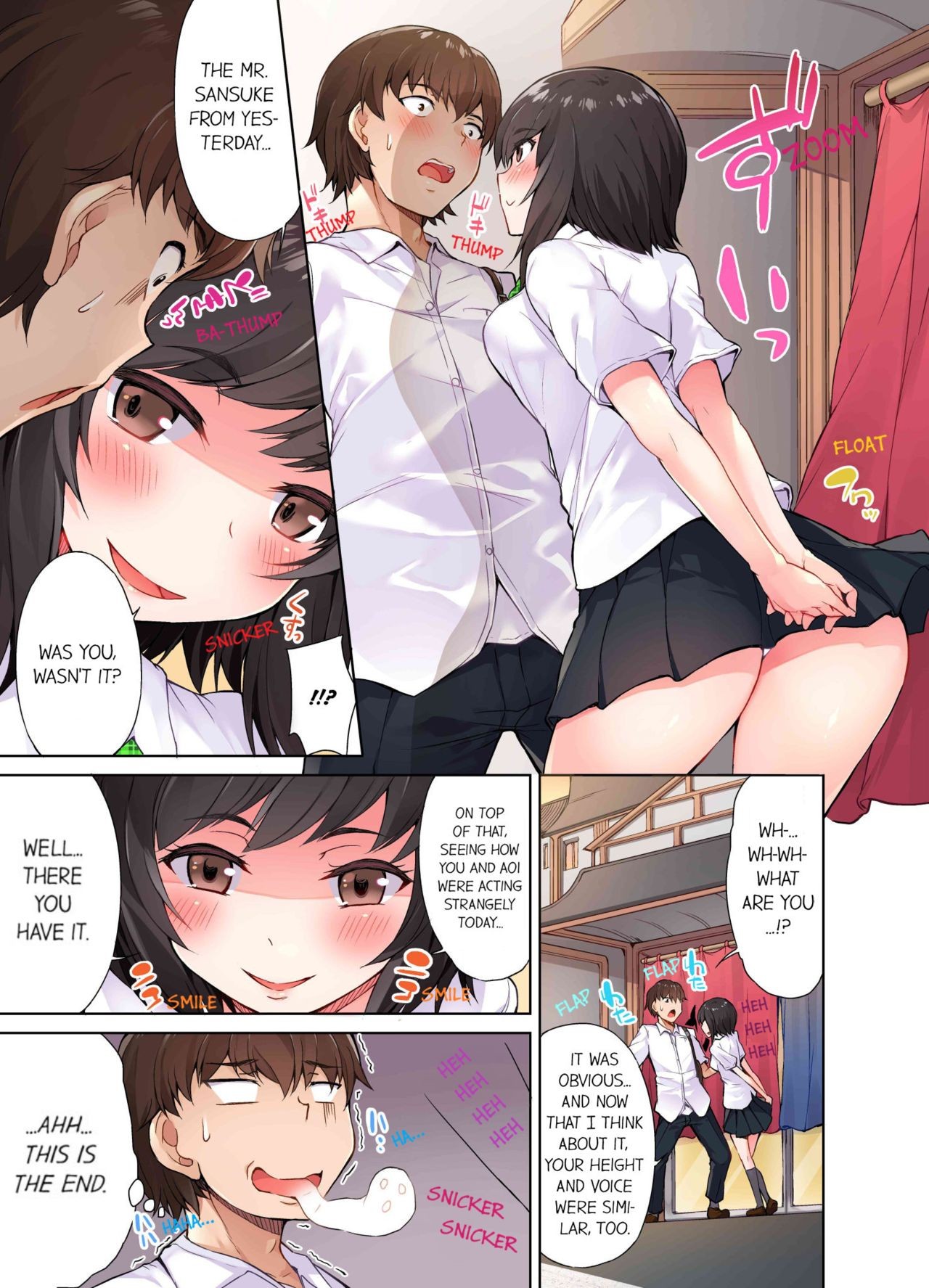 Page 38