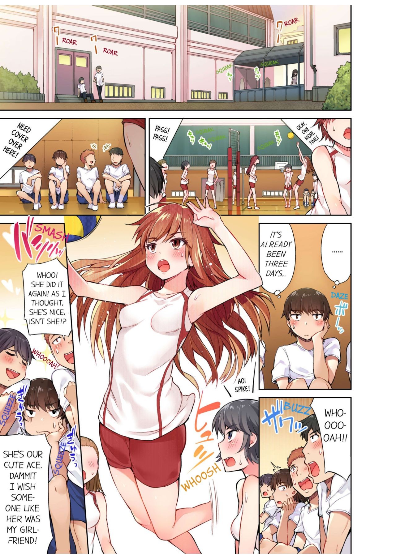 Page 59