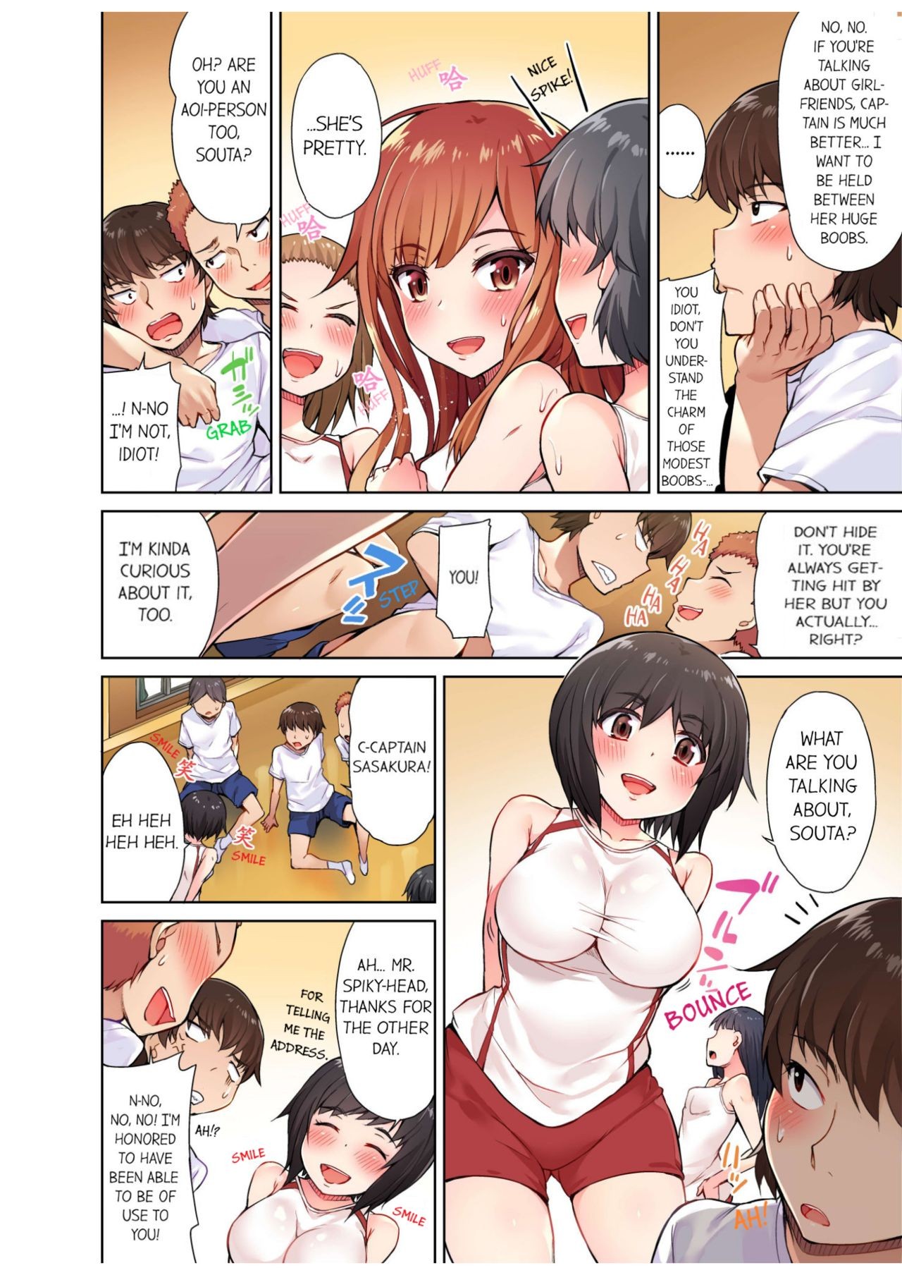 Page 60