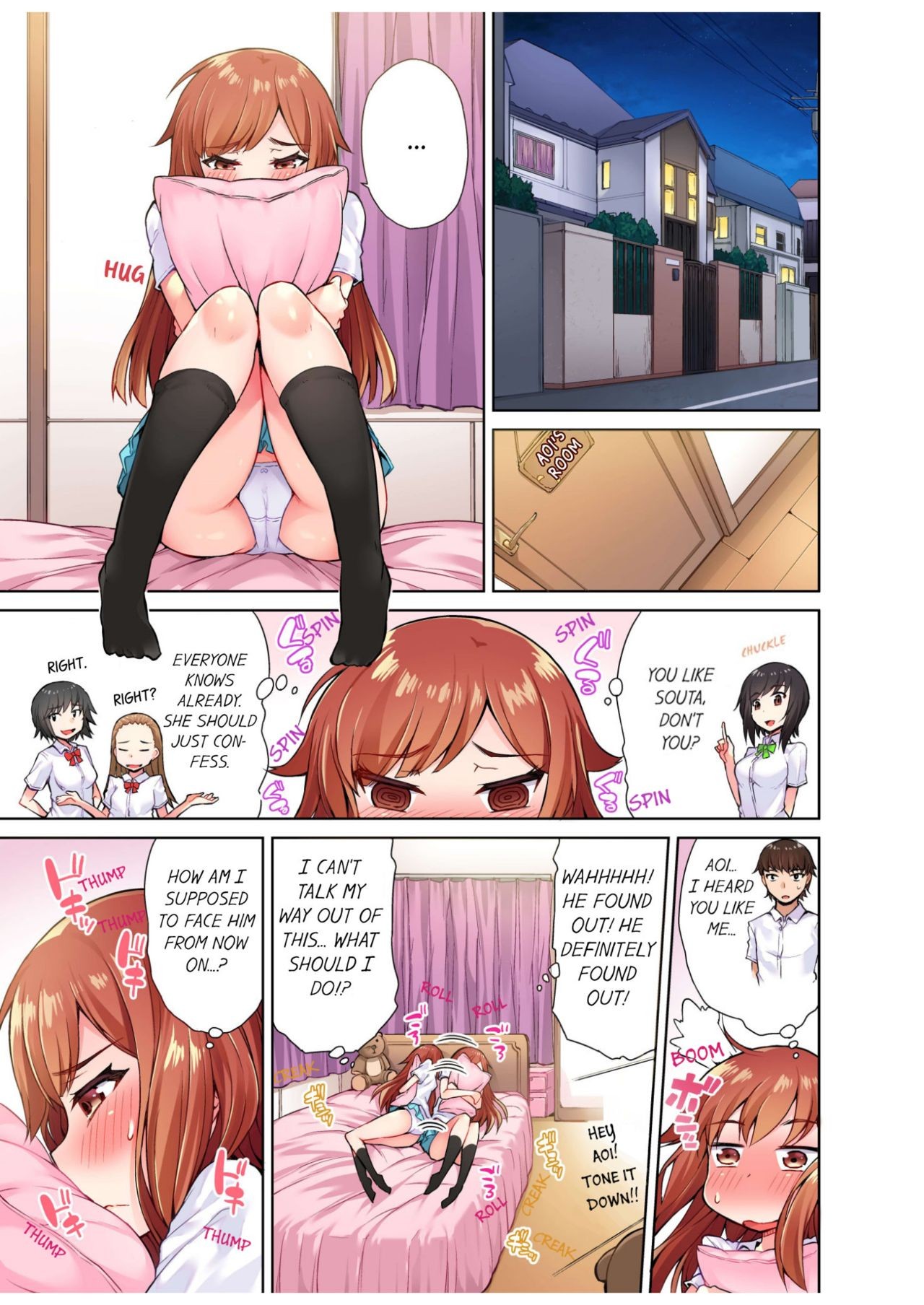 Page 86