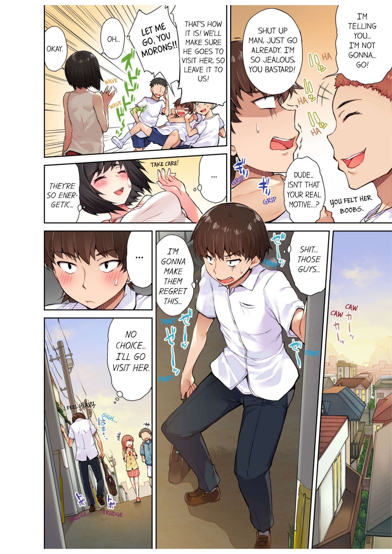 Page 89